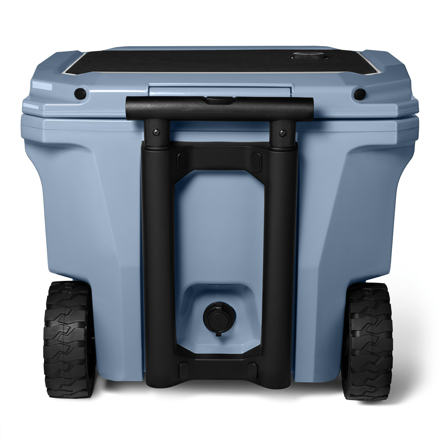 ultimate-day-trip-cooler-bundle-z7 brutank-35qt-denim-back_0ad82971-b59f-4356-b99b-cd2cc02a1edc.png