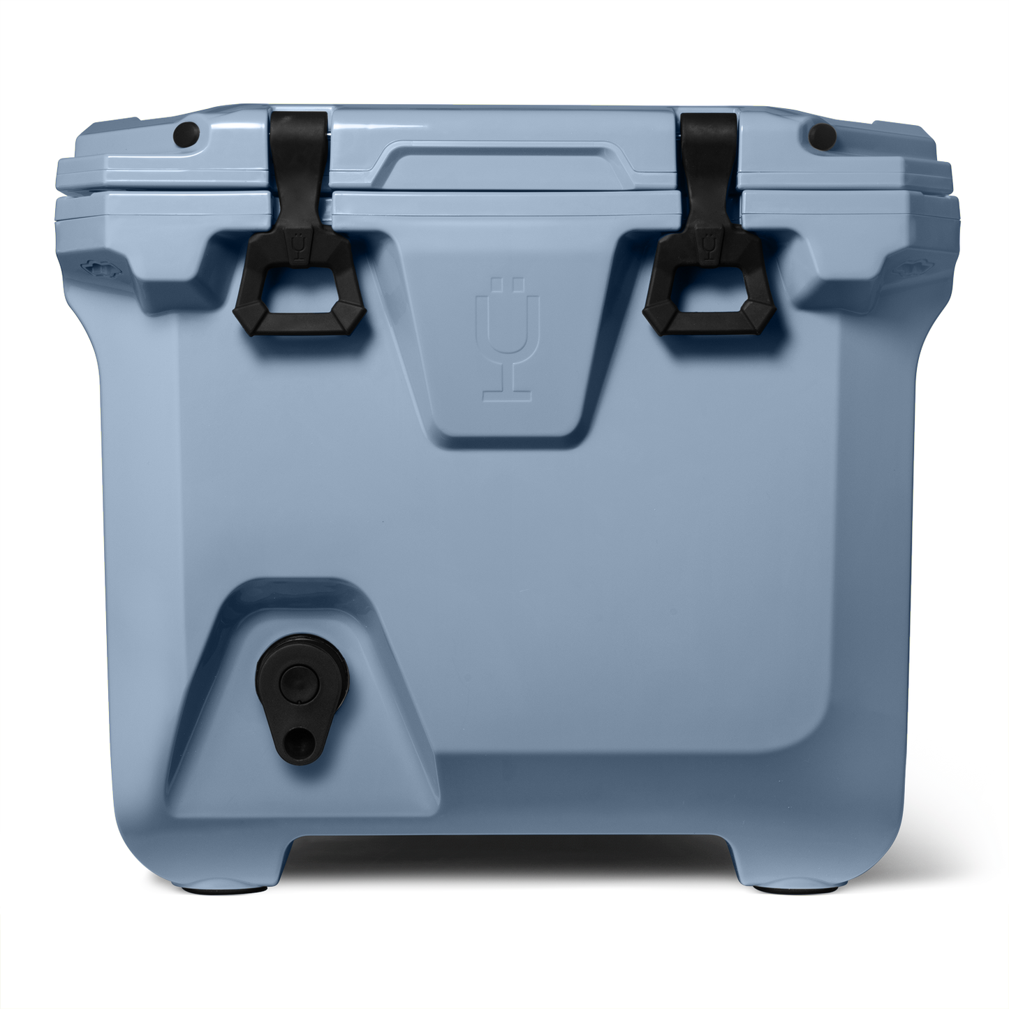 ultimate-day-trip-cooler-bundle-z7 brutank-35qt-denim-front_3874b1d9-fd9e-4cda-aa3a-90fb63fd5c0b.png