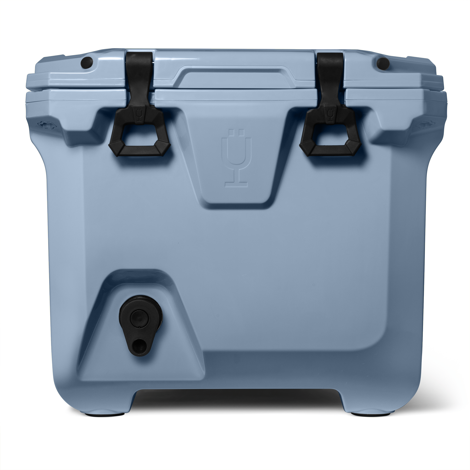 ultimate-day-trip-cooler-bundle-z7 brutank-35qt-denim-front_3874b1d9-fd9e-4cda-aa3a-90fb63fd5c0b.png