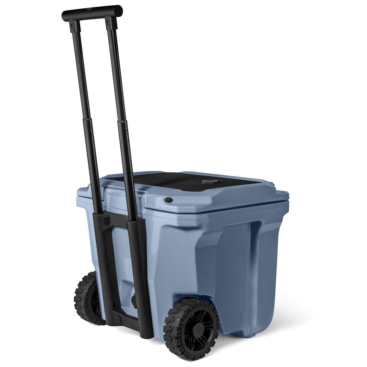 ultimate-day-trip-cooler-bundle-z7 brutank-35qt-denim-handle_aeeb1dd2-ca86-4afb-aab4-ce7d0e7f565f.png
