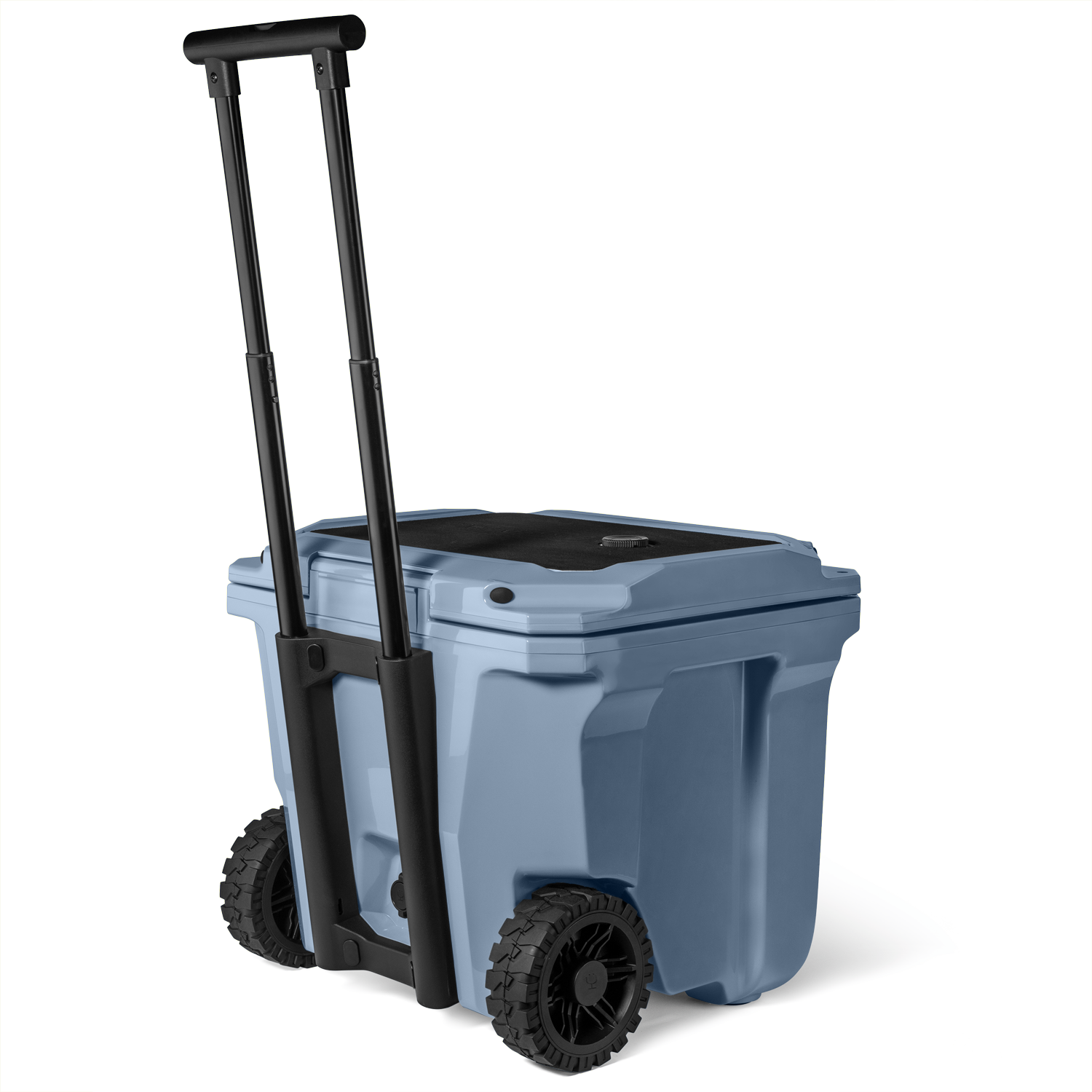 ultimate-day-trip-cooler-bundle-z7 brutank-35qt-denim-handle_aeeb1dd2-ca86-4afb-aab4-ce7d0e7f565f.png