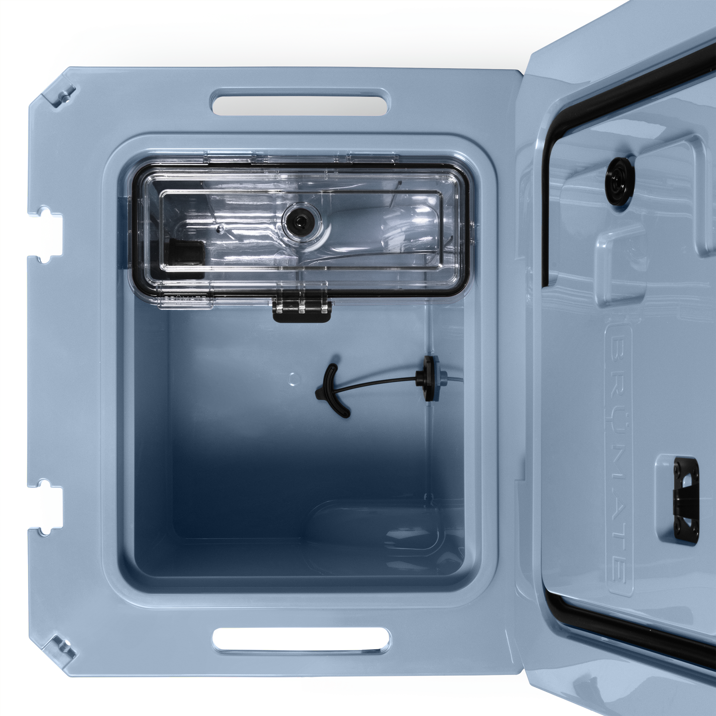 ultimate-day-trip-cooler-bundle-z7 brutank-35qt-denim-interior_56516b97-b2b6-4540-adb0-3621ab371018.png