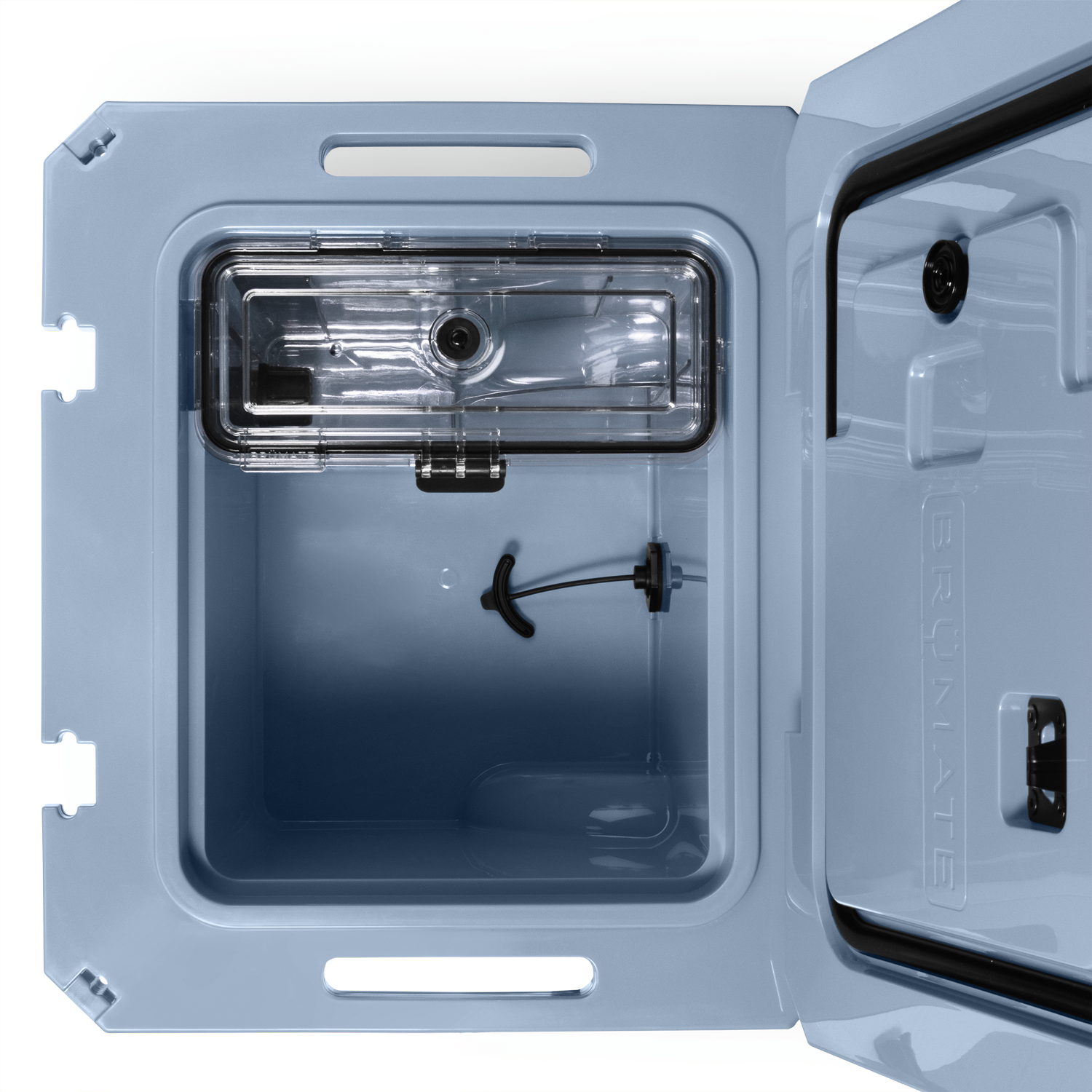 ultimate-day-trip-cooler-bundle-z7 brutank-35qt-denim-interior_56516b97-b2b6-4540-adb0-3621ab371018.png