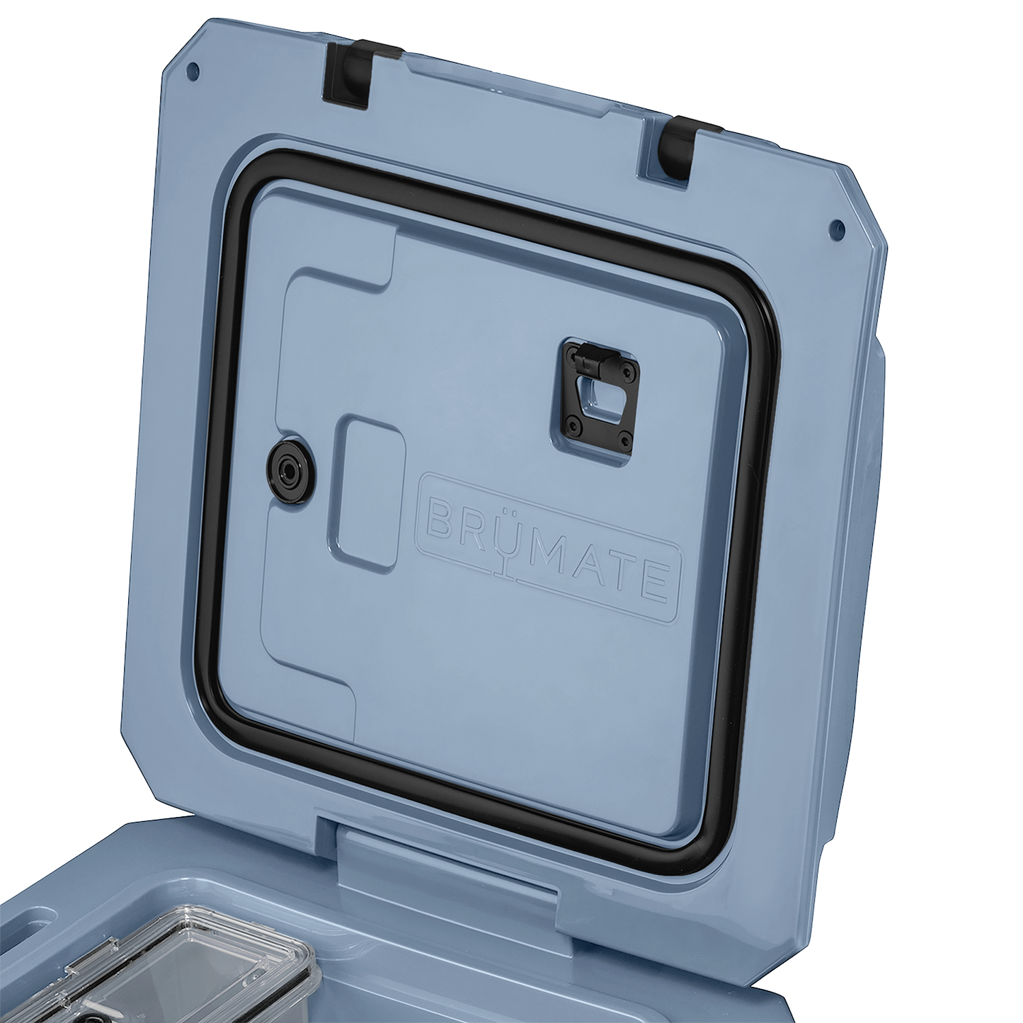 ultimate-day-trip-cooler-bundle-z7 brutank-35qt-denim-lid_d0c6e48d-f441-4131-98df-24e33c043665.png