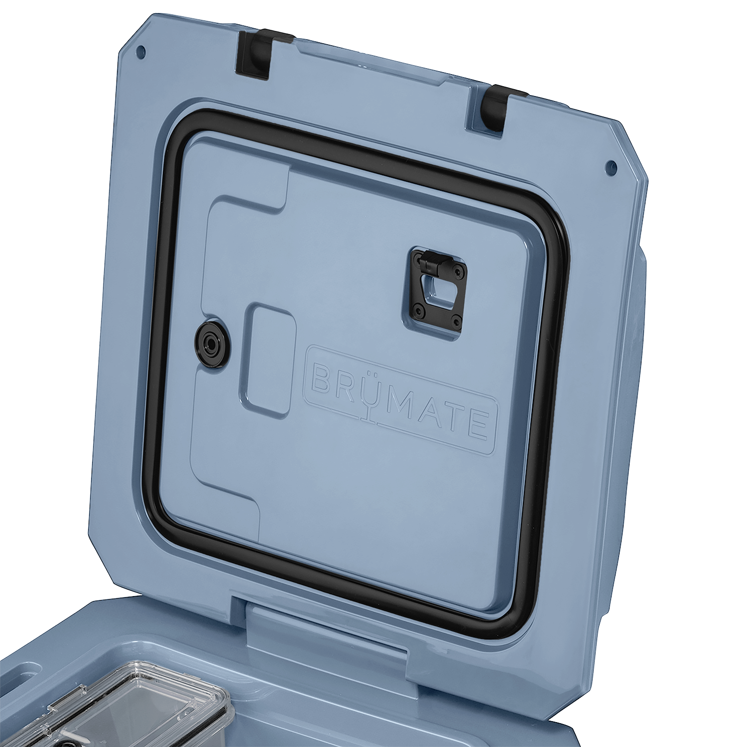 ultimate-day-trip-cooler-bundle-z7 brutank-35qt-denim-lid_d0c6e48d-f441-4131-98df-24e33c043665.png