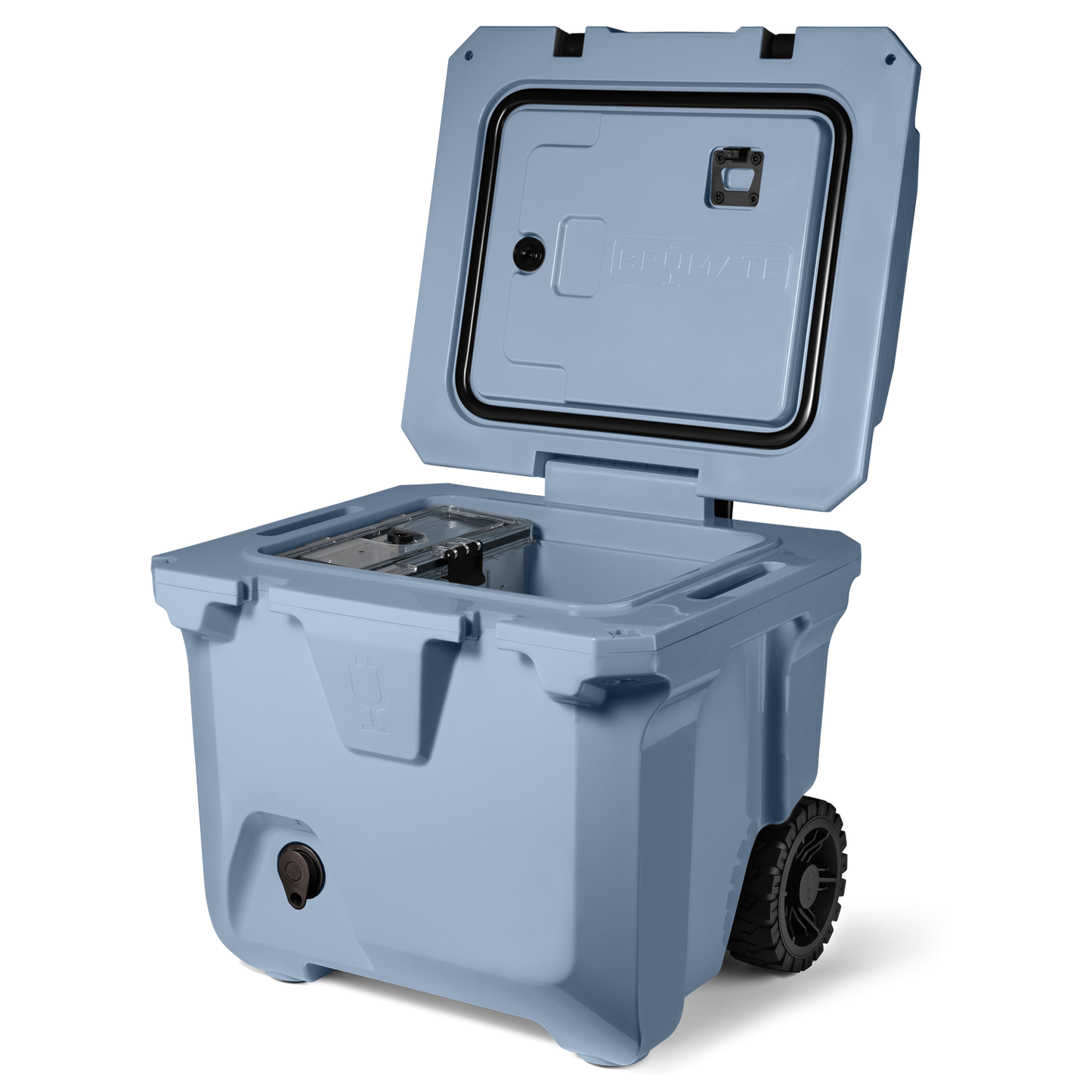 ultimate-day-trip-cooler-bundle-z7 brutank-35qt-denim-open_b1261351-319a-43c6-803d-b04835c5ba59.png