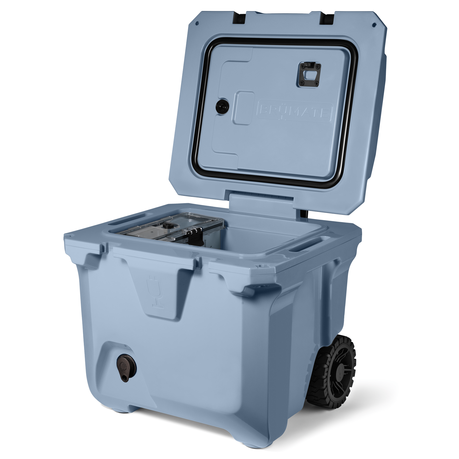 ultimate-day-trip-cooler-bundle-z7 brutank-35qt-denim-open_b1261351-319a-43c6-803d-b04835c5ba59.png