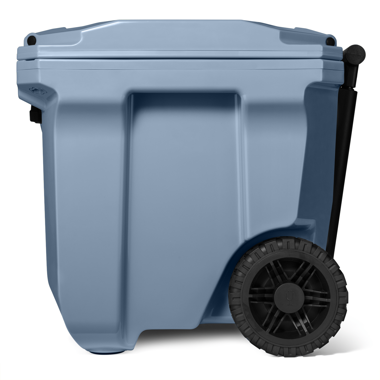 ultimate-day-trip-cooler-bundle-z7 brutank-35qt-denim-side_5e7cd381-b6e4-4893-bd22-3d4cfcb8e0f1.png