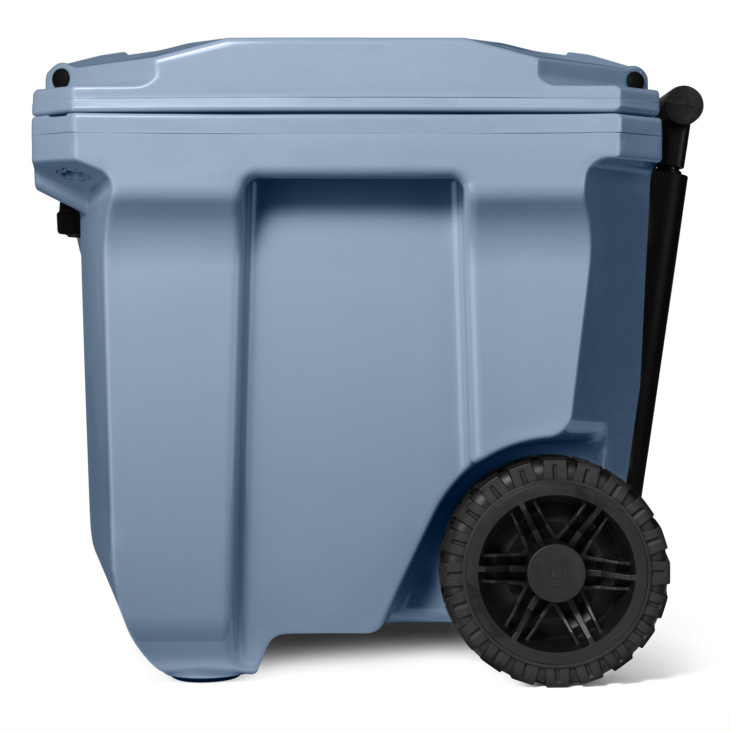ultimate-day-trip-cooler-bundle-z7 brutank-35qt-denim-side_5e7cd381-b6e4-4893-bd22-3d4cfcb8e0f1.png