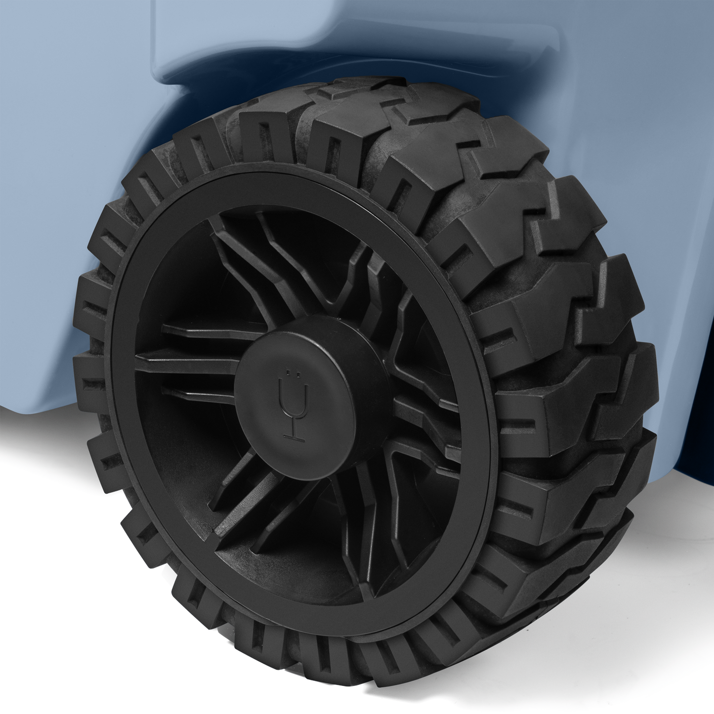 ultimate-day-trip-cooler-bundle-z7 brutank-35qt-denim-tire_e4e0a090-b60f-4988-ad61-371d6bf38559.png