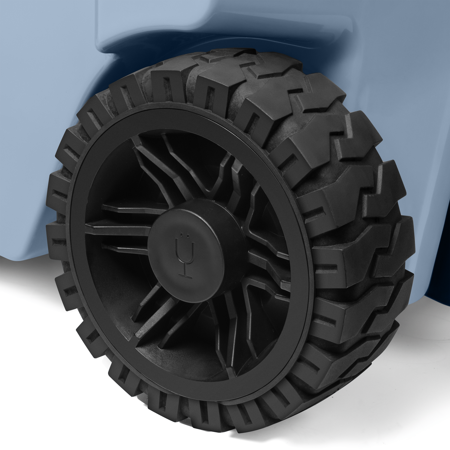 ultimate-day-trip-cooler-bundle-z7 brutank-35qt-denim-tire_e4e0a090-b60f-4988-ad61-371d6bf38559.png