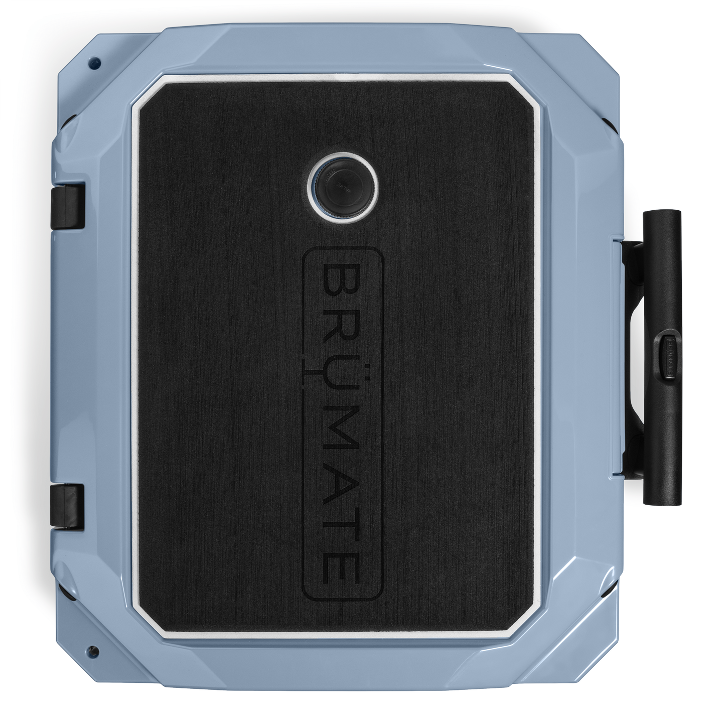 ultimate-day-trip-cooler-bundle-z7 brutank-35qt-denim-top_c91d6877-ca75-42d9-83b3-171aaa3fef3c.png