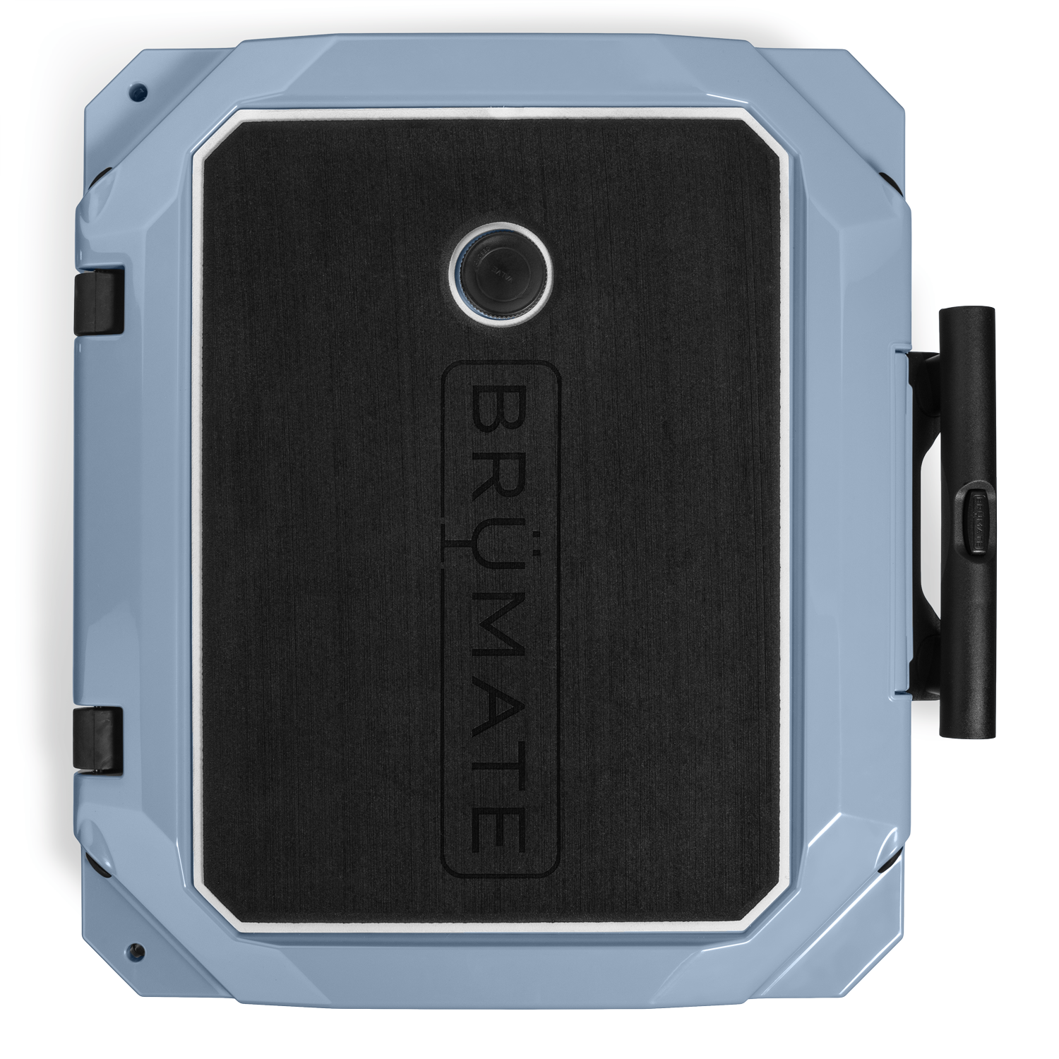 ultimate-day-trip-cooler-bundle-z7 brutank-35qt-denim-top_c91d6877-ca75-42d9-83b3-171aaa3fef3c.png