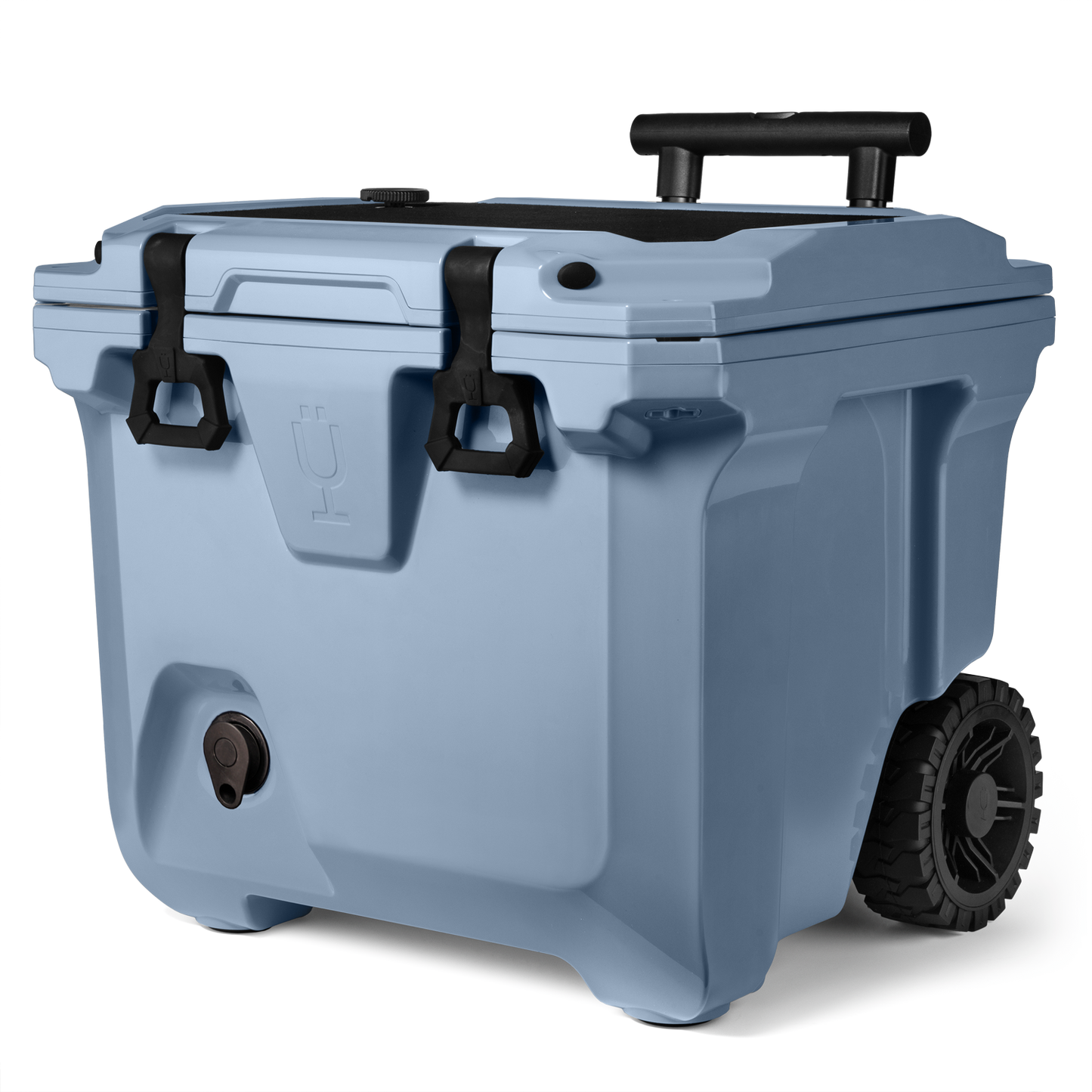 brutank-35qt-r6 brutank-35qt-denim.png
