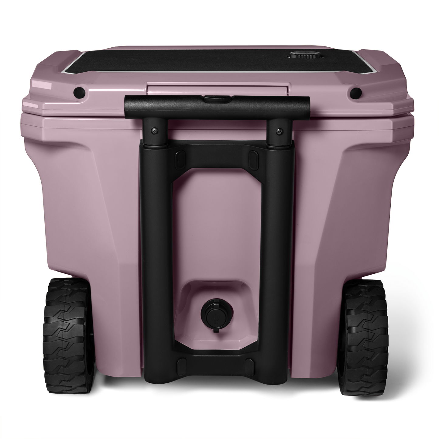 brutank-35qt-r6 brutank-35qt-lilac-dusk-back.png