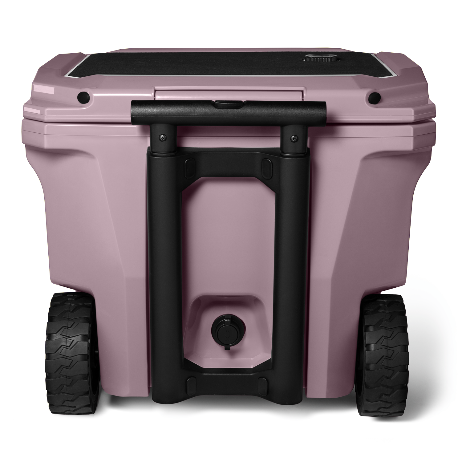brutank-35qt-r6 brutank-35qt-lilac-dusk-back.png