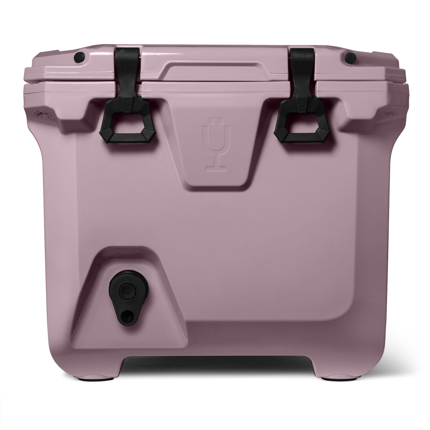 brutank-35qt-r6 brutank-35qt-lilac-dusk-front.png