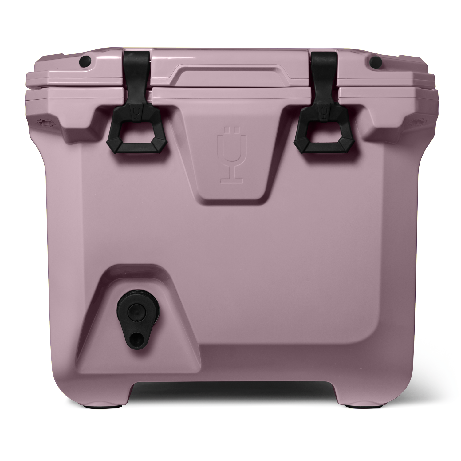 brutank-35qt-r6 brutank-35qt-lilac-dusk-front.png