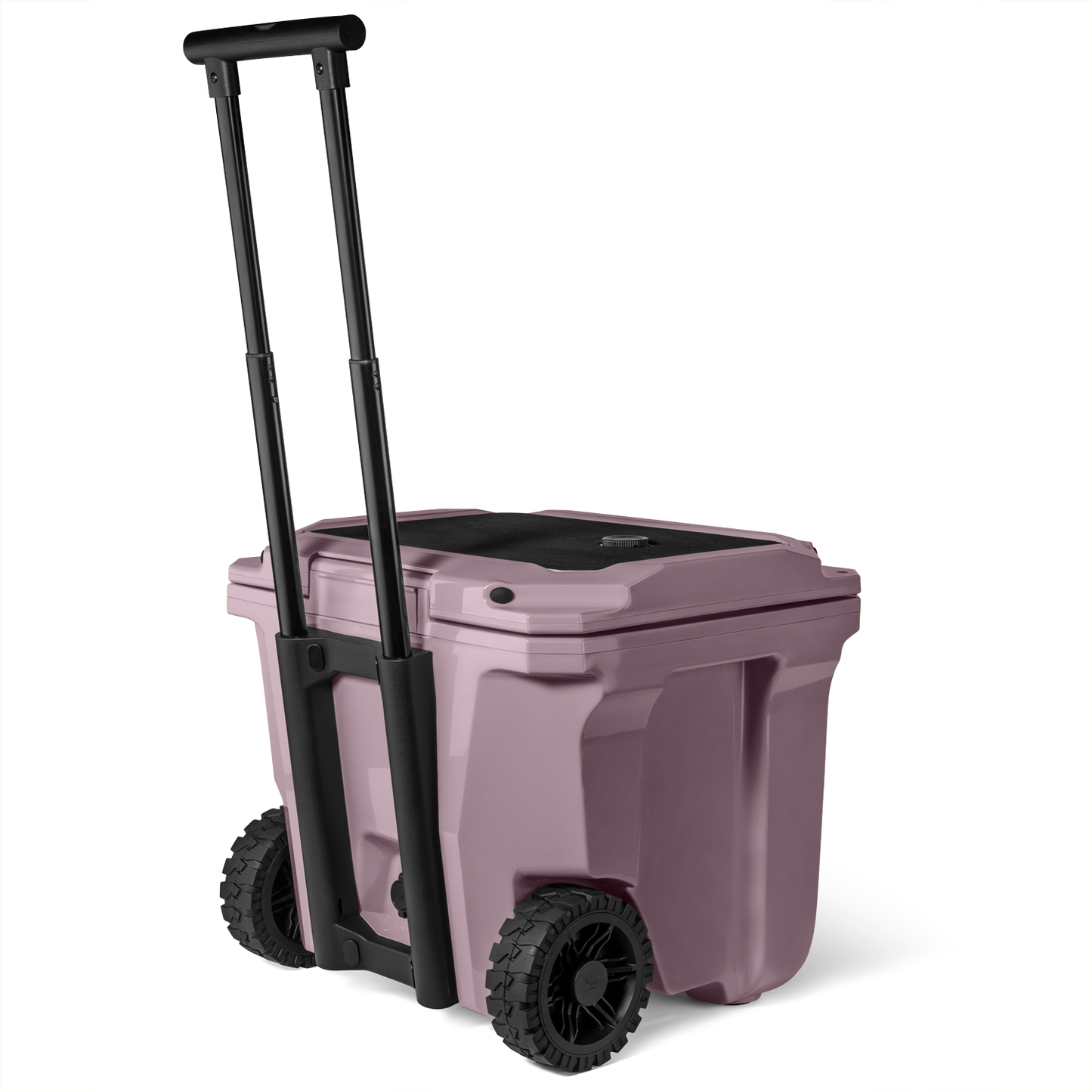 brutank-35qt-r6 brutank-35qt-lilac-dusk-handle.png
