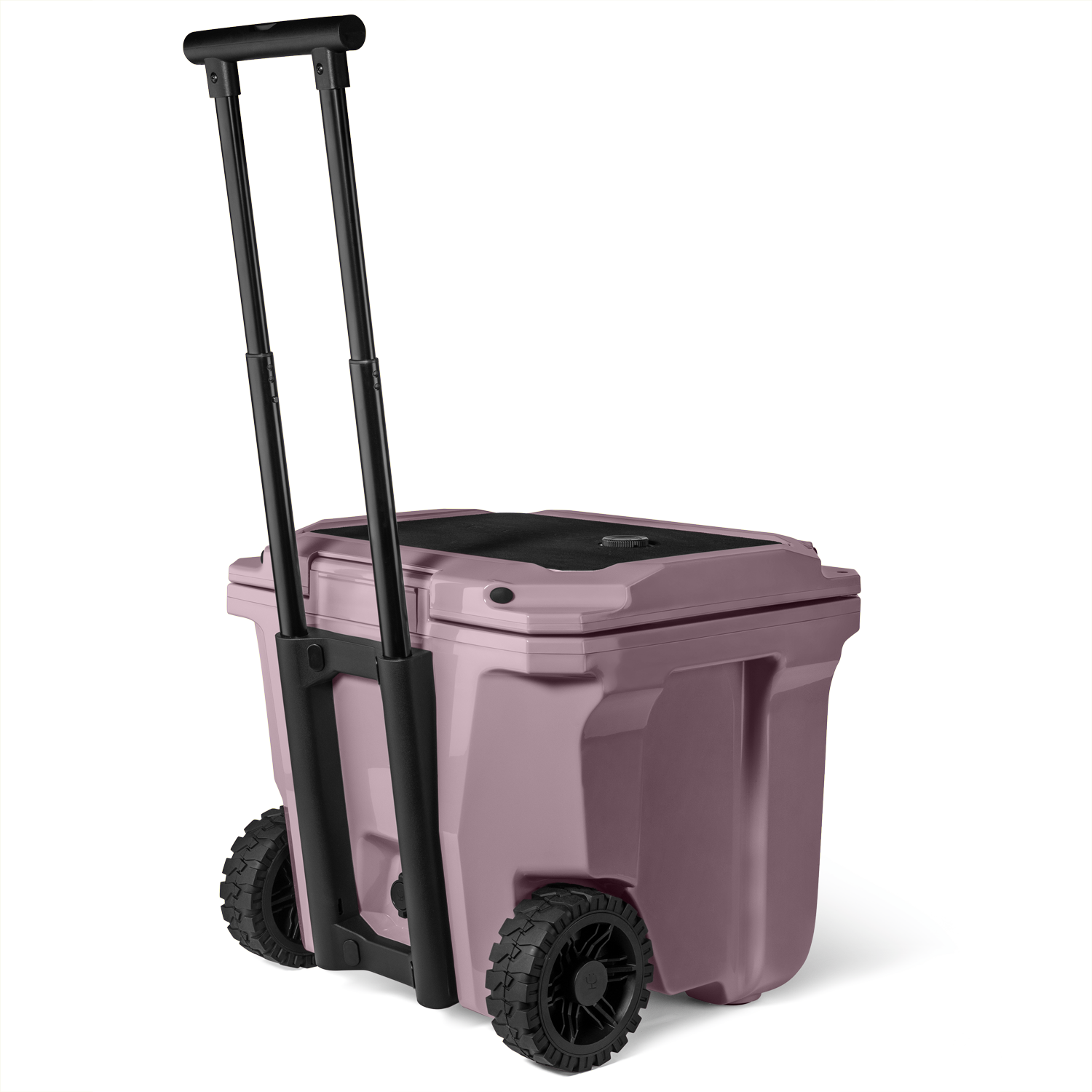 brutank-35qt-r6 brutank-35qt-lilac-dusk-handle.png
