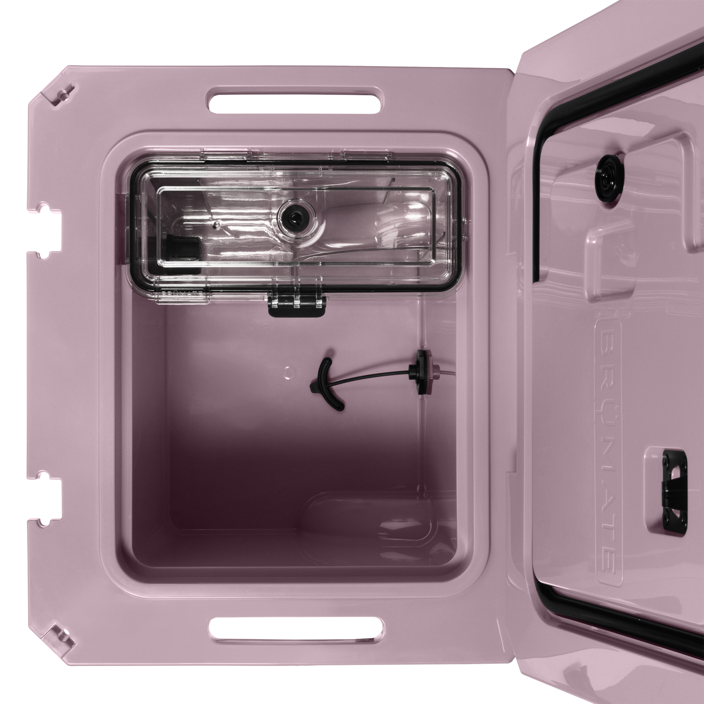 brutank-35qt-r6 brutank-35qt-lilac-dusk-interior.png