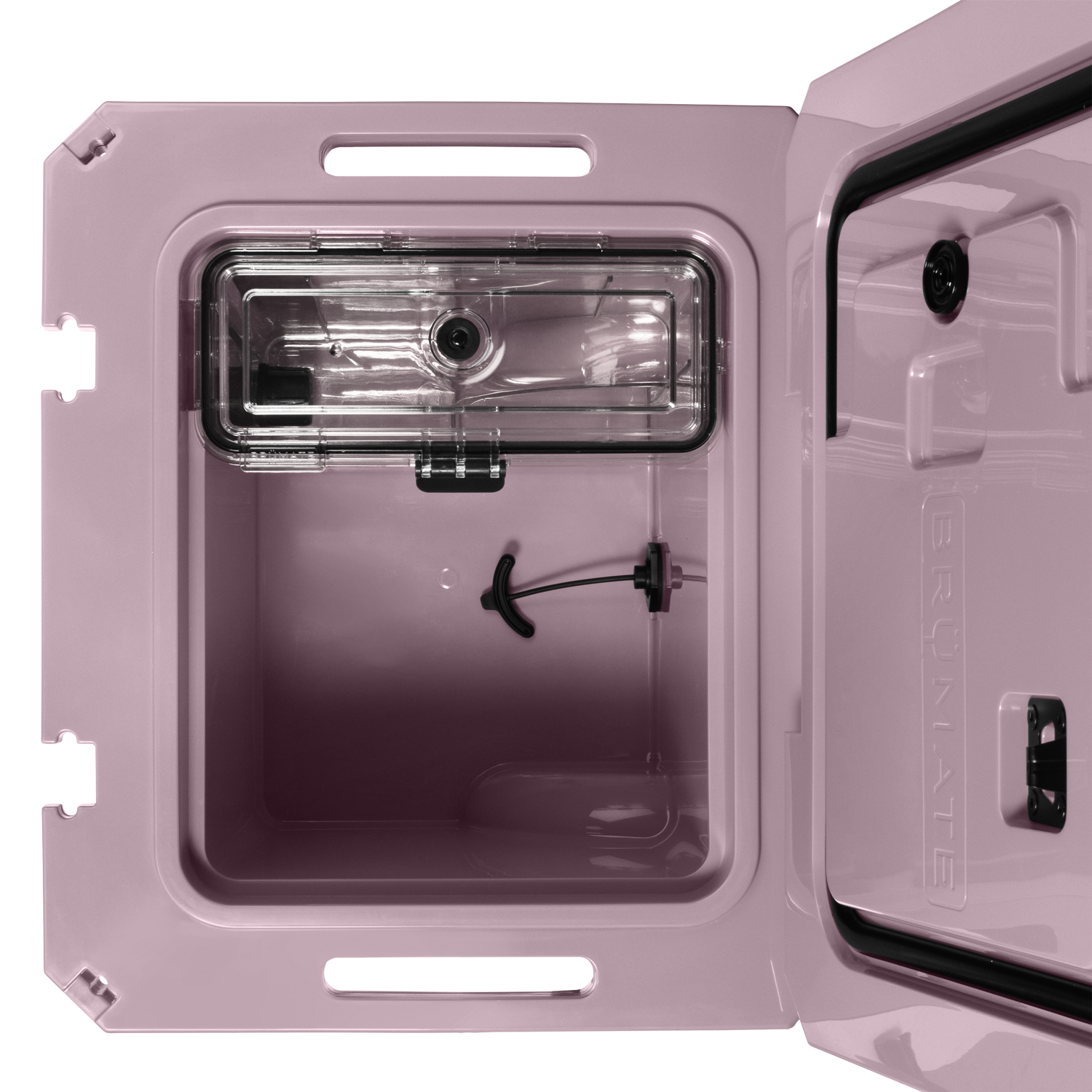 brutank-35qt-r6 brutank-35qt-lilac-dusk-interior.png