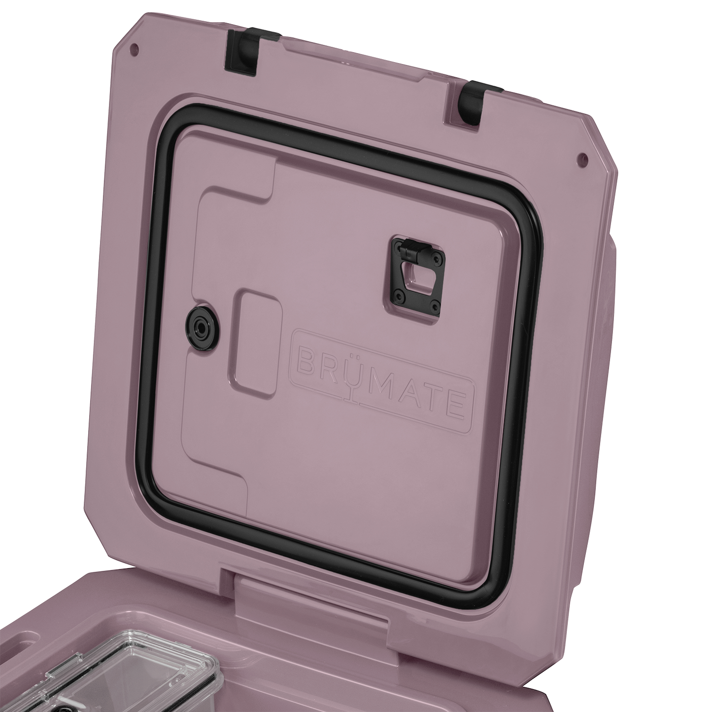 brutank-35qt-r6 brutank-35qt-lilac-dusk-lid.png