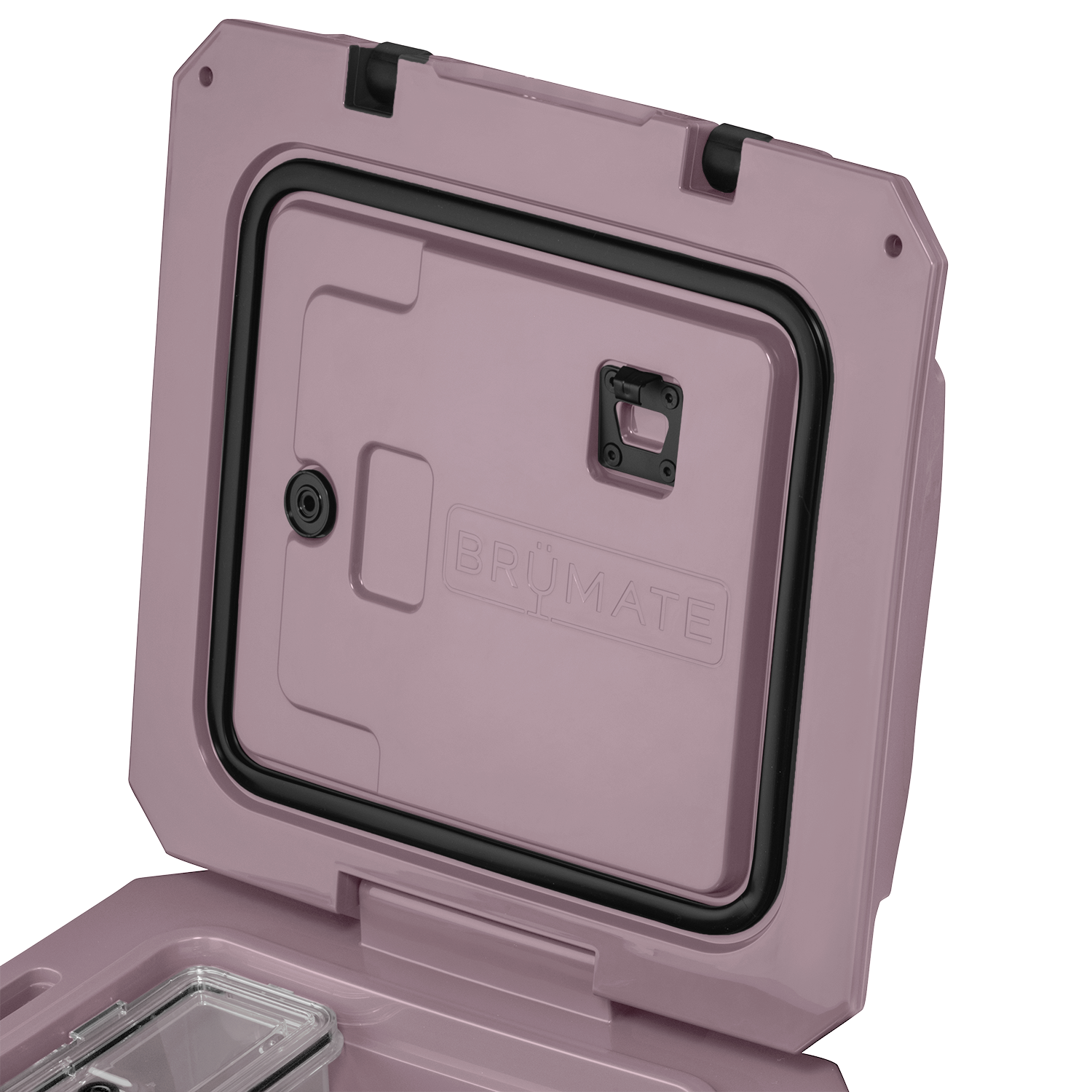 brutank-35qt-r6 brutank-35qt-lilac-dusk-lid.png