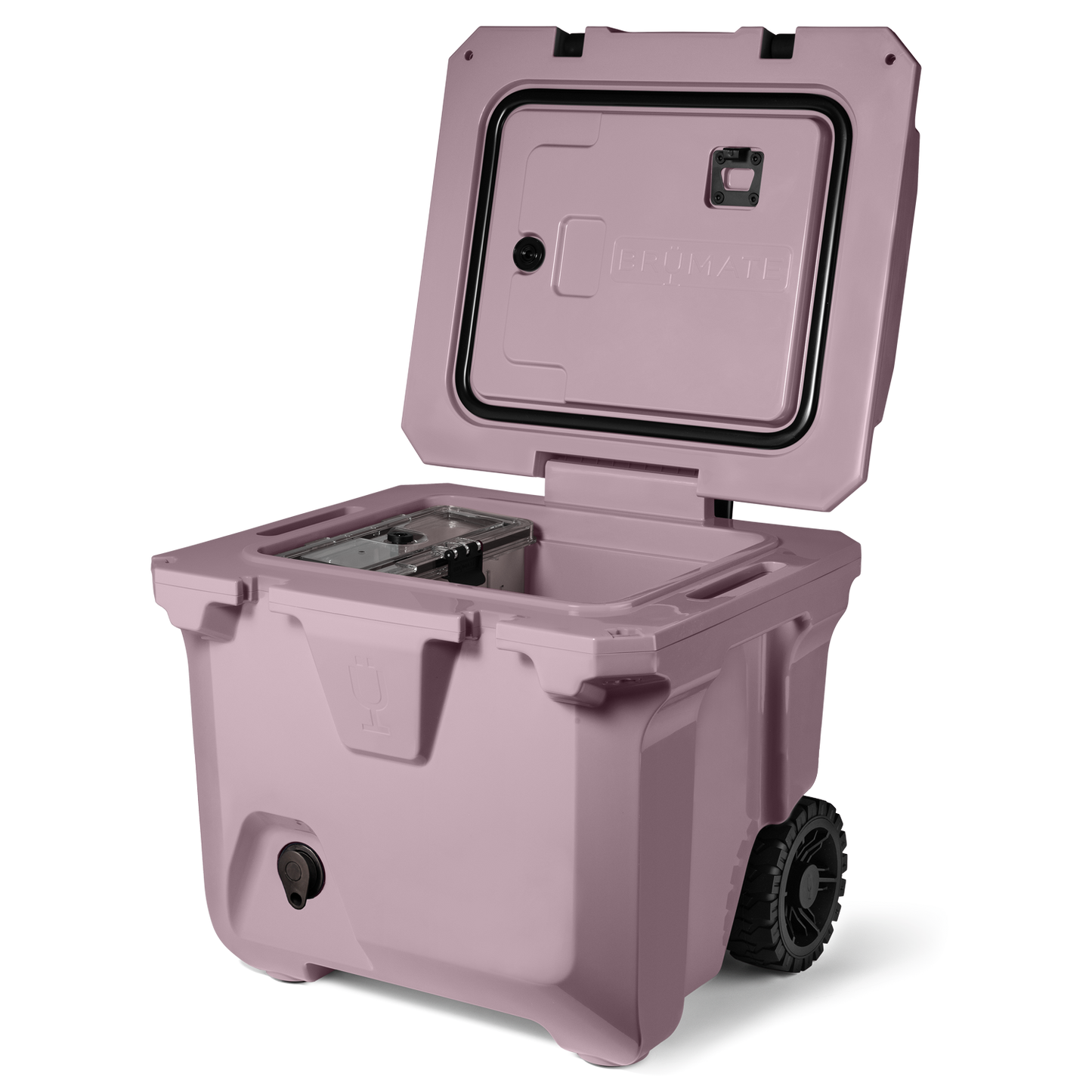 brutank-35qt-r6 brutank-35qt-lilac-dusk-open.png