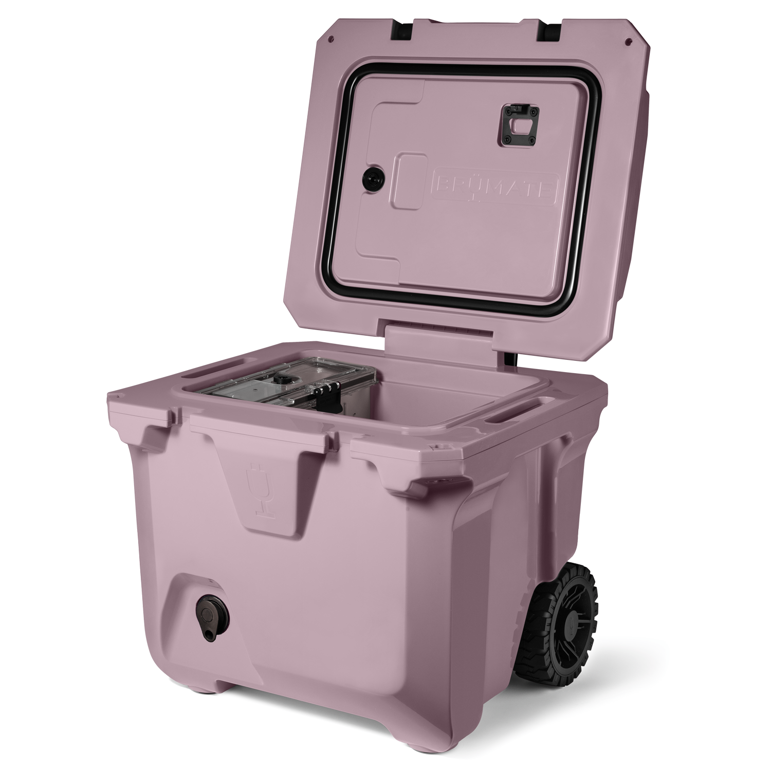 brutank-35qt-r6 brutank-35qt-lilac-dusk-open.png