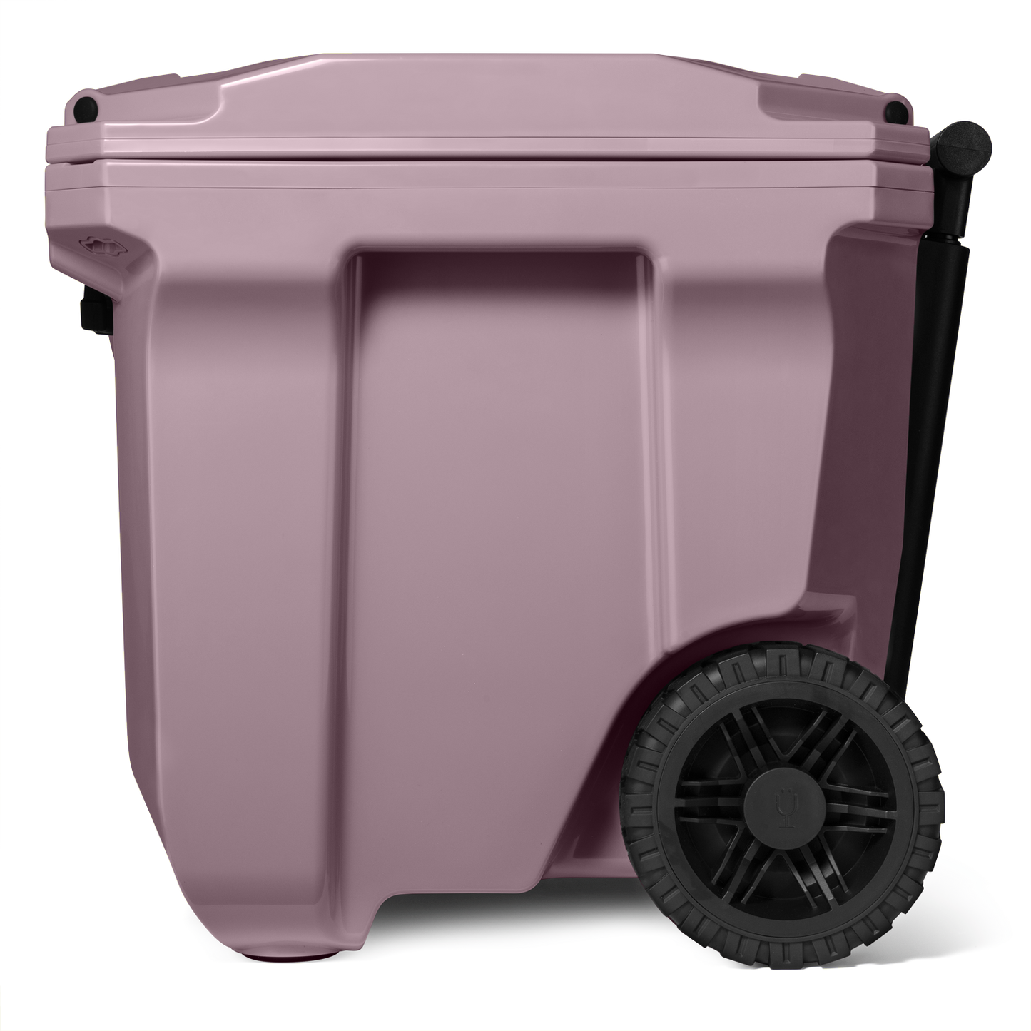brutank-35qt-r6 brutank-35qt-lilac-dusk-side.png