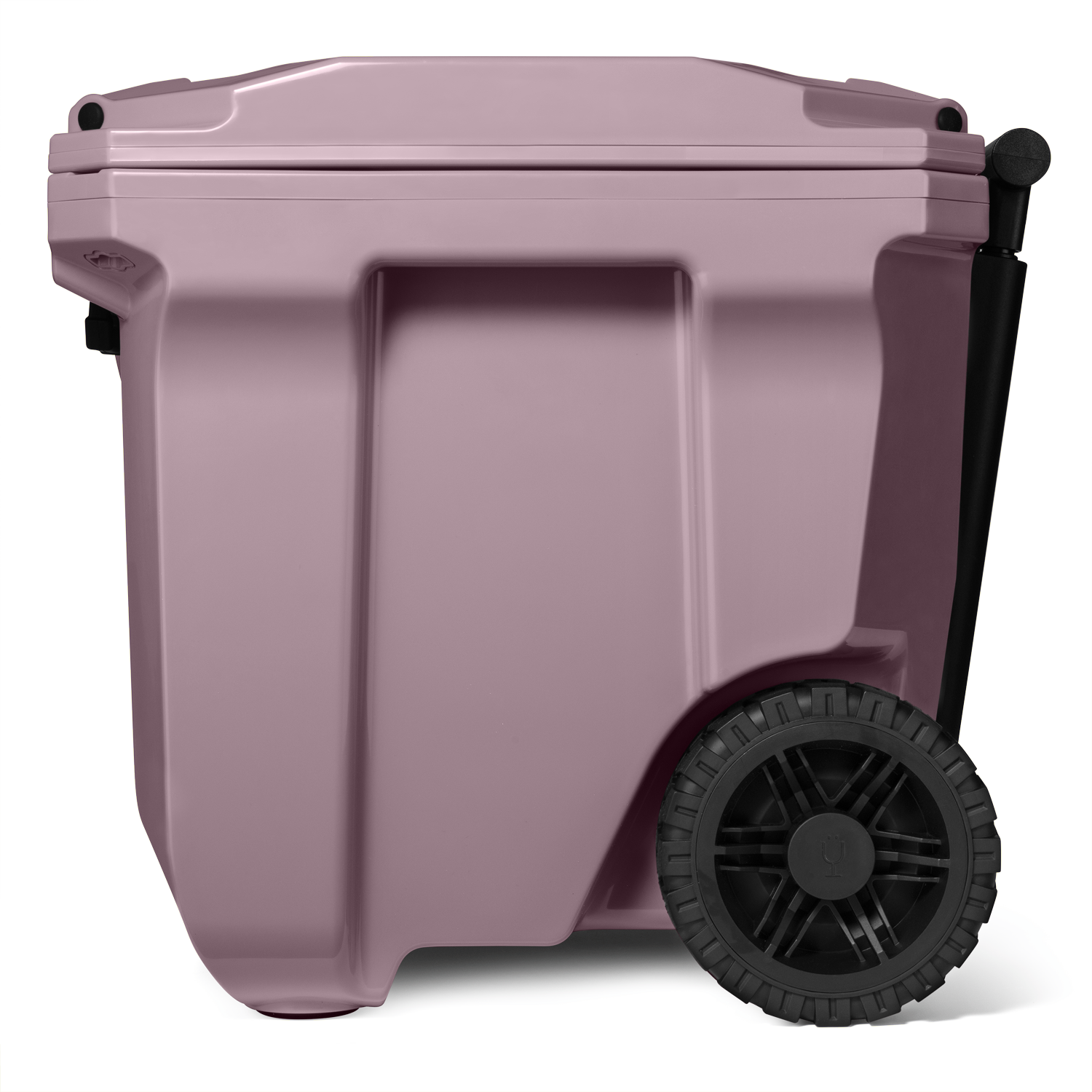 brutank-35qt-r6 brutank-35qt-lilac-dusk-side.png