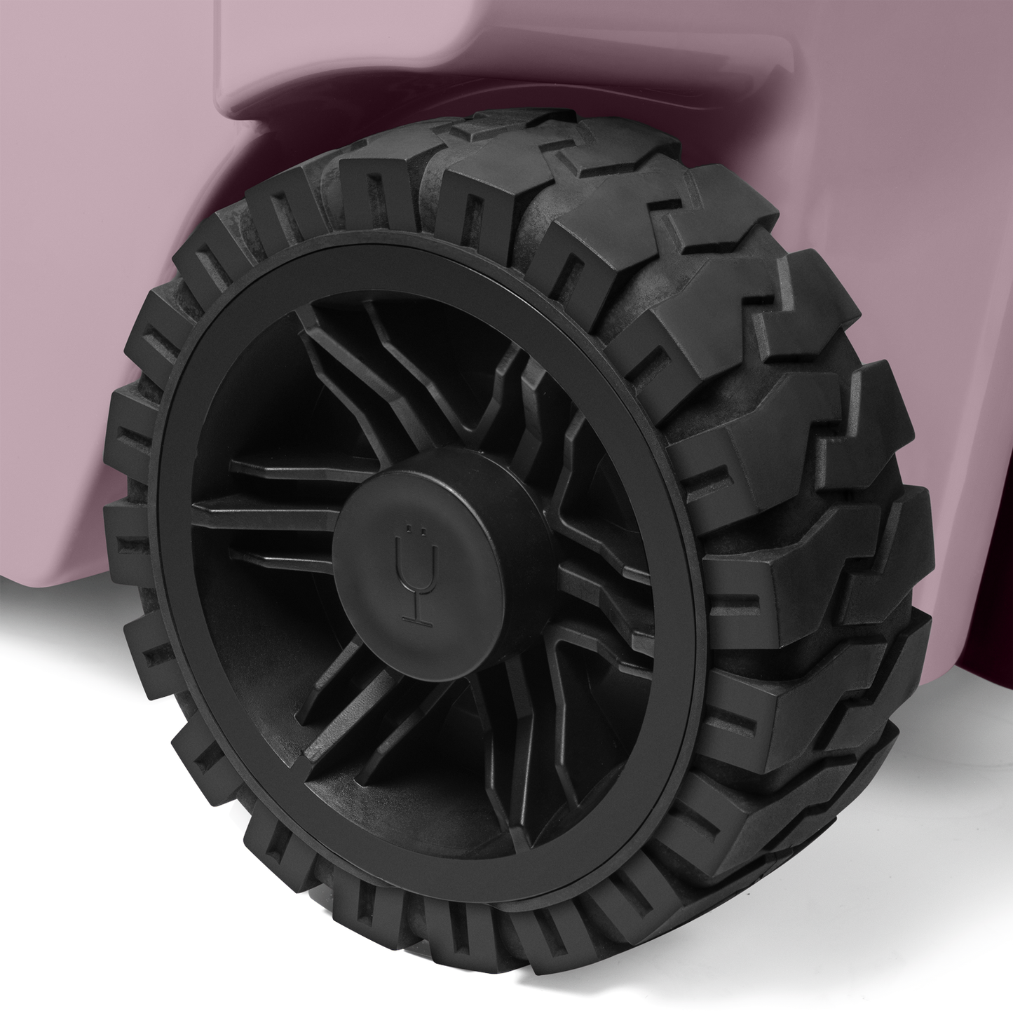 brutank-35qt-r6 brutank-35qt-lilac-dusk-tire.png