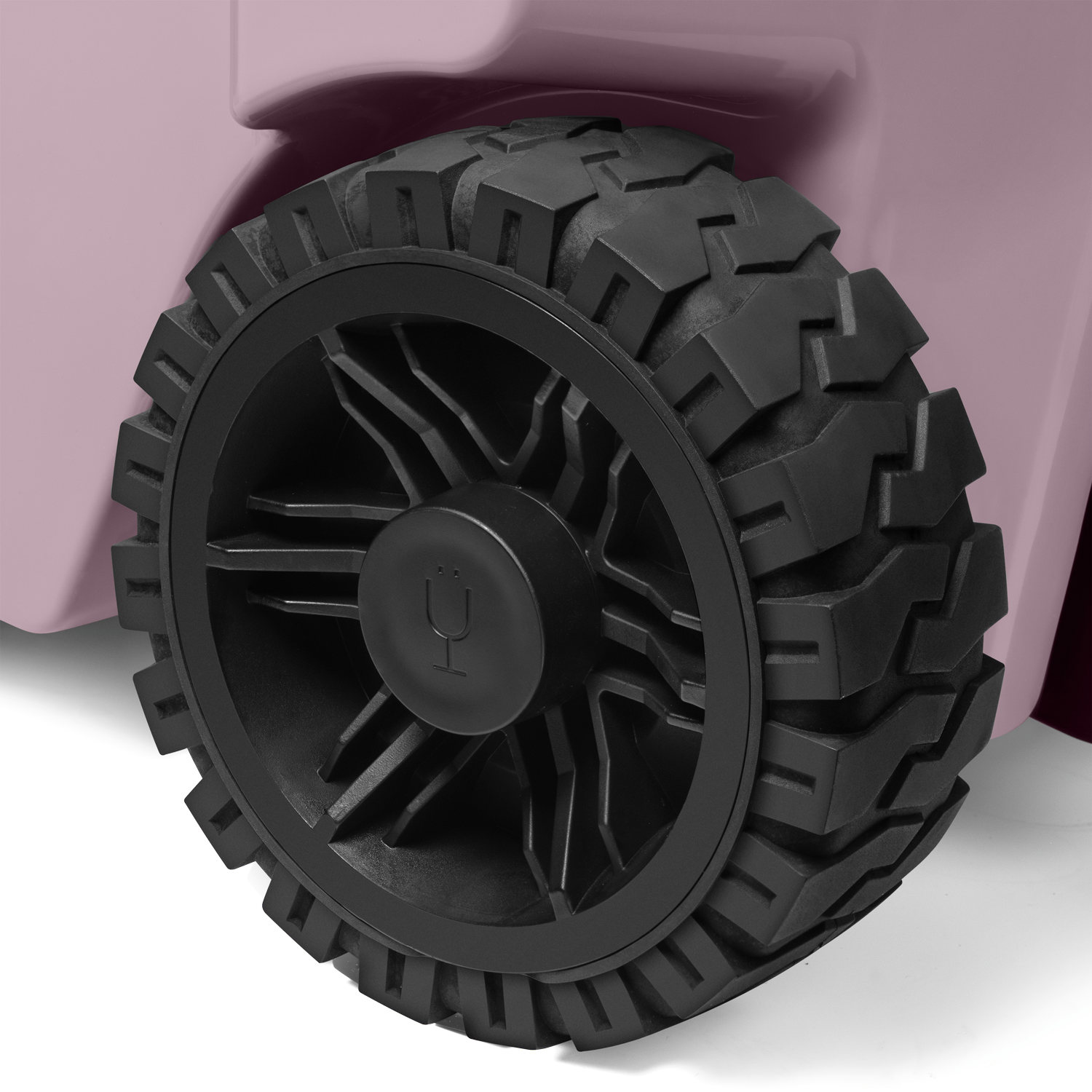 brutank-35qt-r6 brutank-35qt-lilac-dusk-tire.png