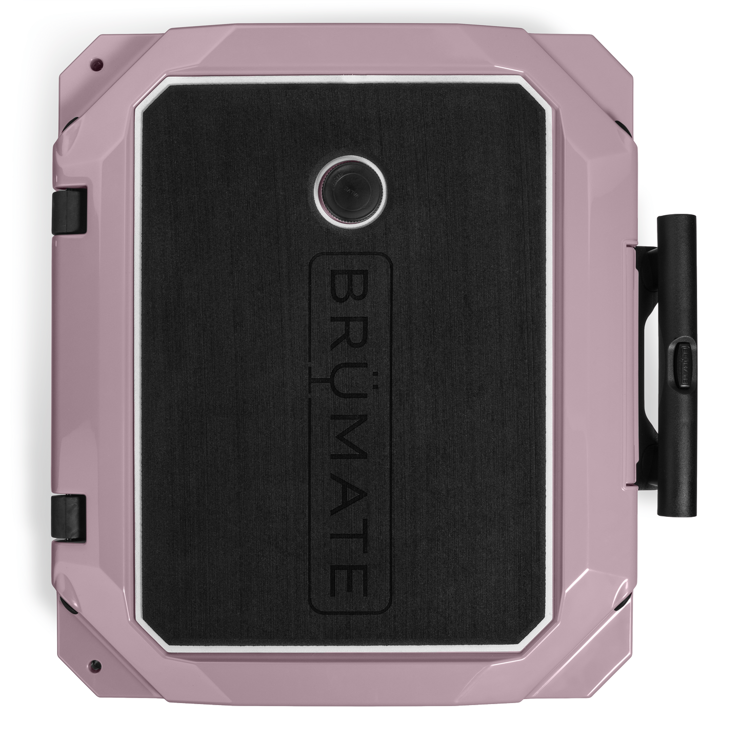 brutank-35qt-r6 brutank-35qt-lilac-dusk-top.png