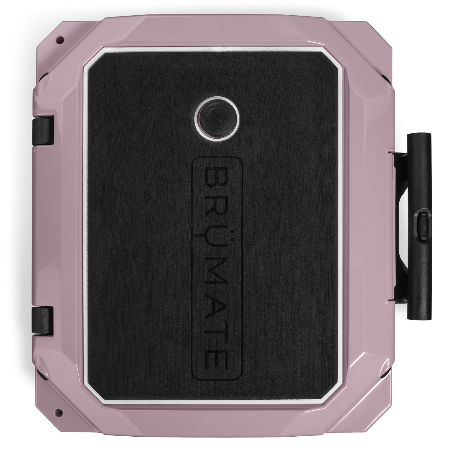 brutank-35qt-r6 brutank-35qt-lilac-dusk-top.png