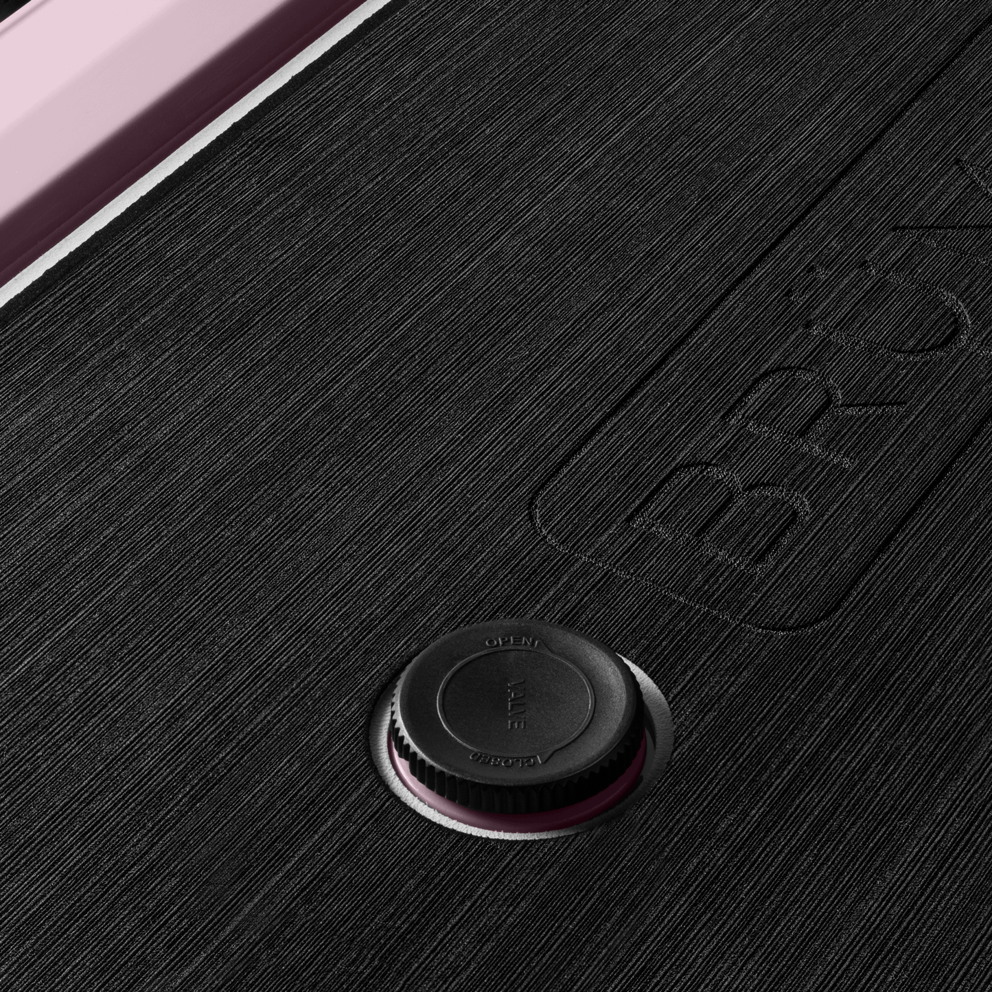 brutank-35qt-r6 brutank-35qt-lilac-dusk-vent.png