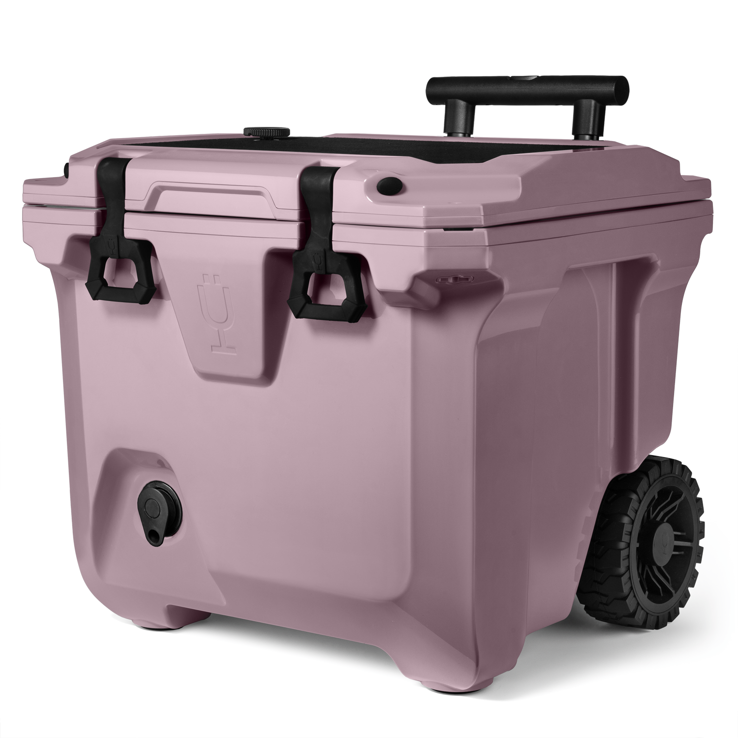 brutank-35qt-r6 brutank-35qt-lilac-lilac-dusk.png