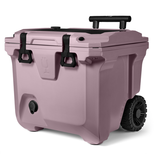 brutank-35qt-r6 brutank-35qt-lilac-lilac-dusk.png