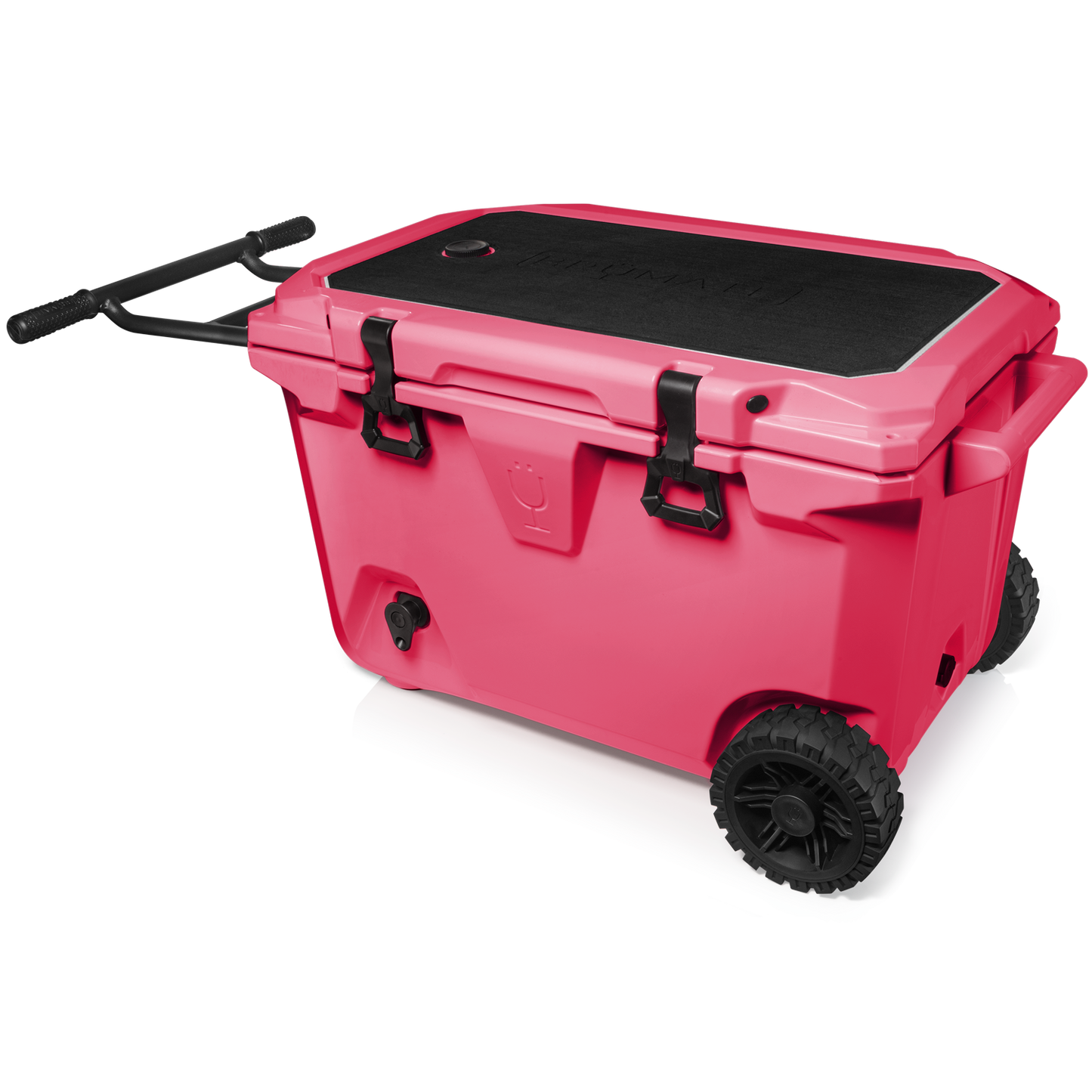 brutank-n6 brutank-55qt-neonpink-angled.png