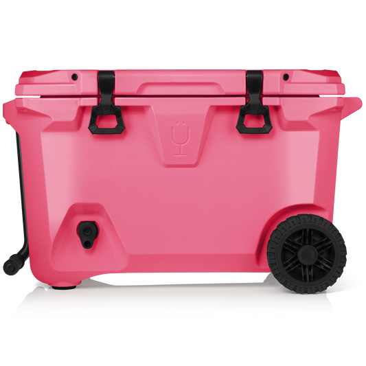 brutank-n6 brutank-55qt-neonpink-hero.png