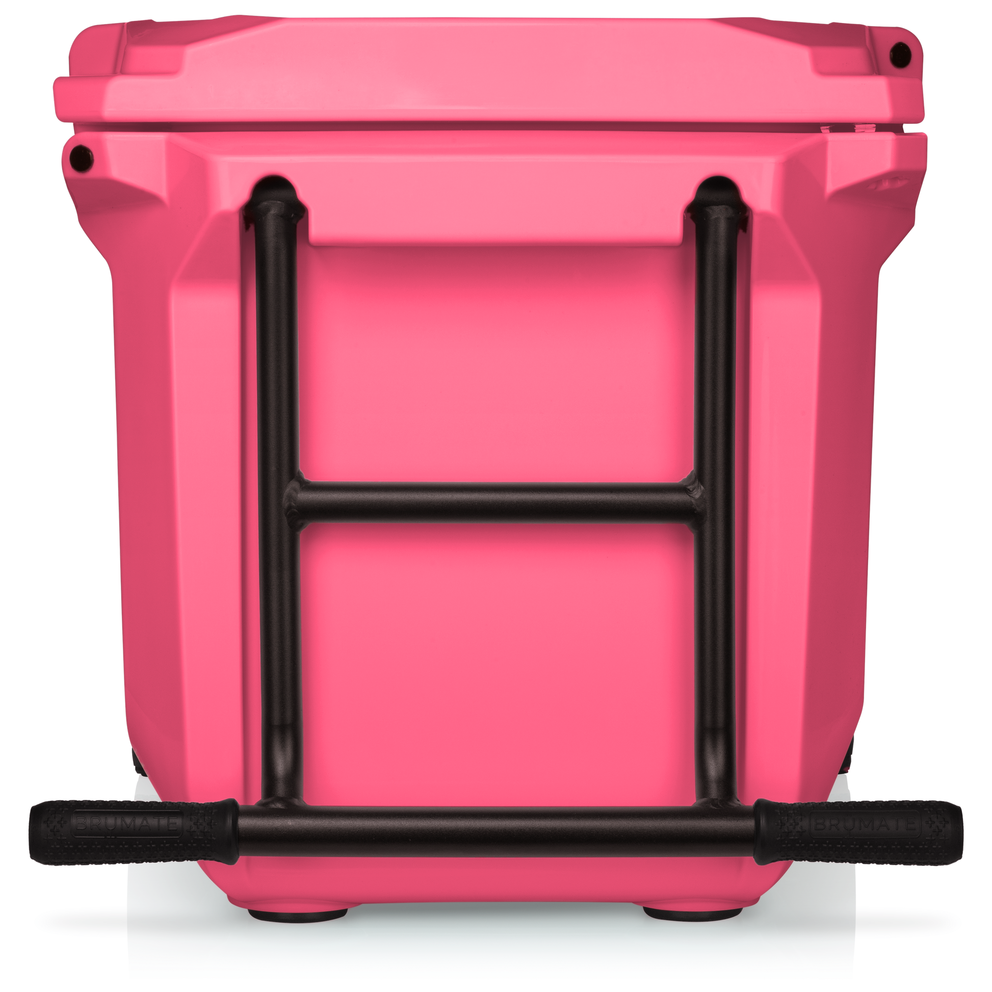 brutank-n6 brutank-55qt-neonpink-side.png