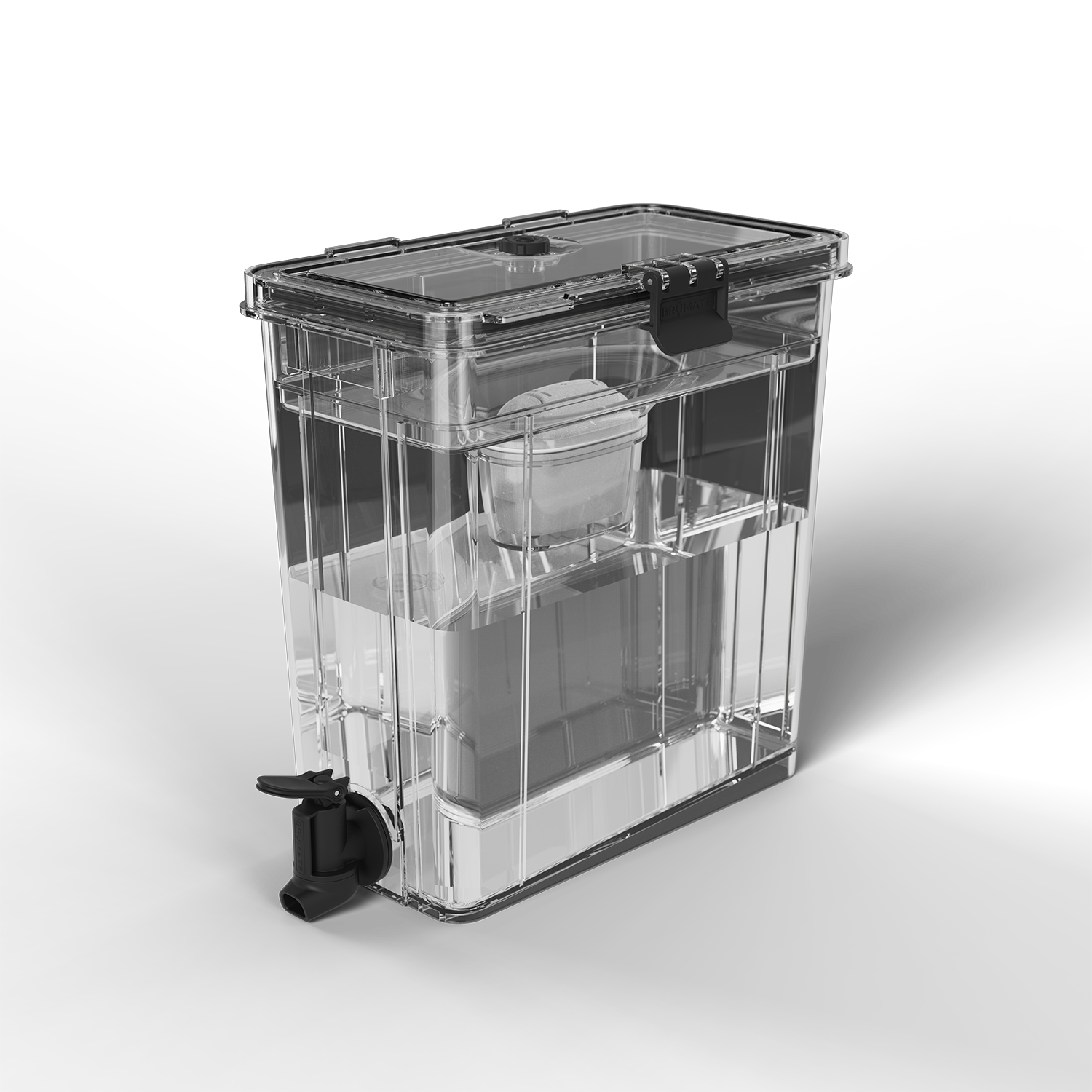 brutank-55qt-water-filtration-kit-j6 brutank-filtrationsystem.png