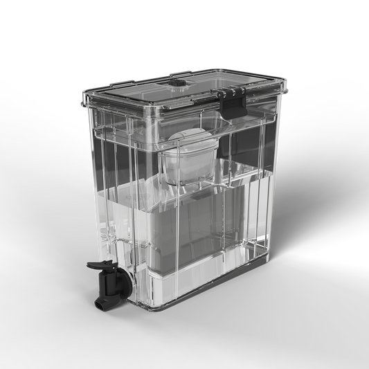 brutank-55qt-water-filtration-kit-j6 brutank-filtrationsystem.png