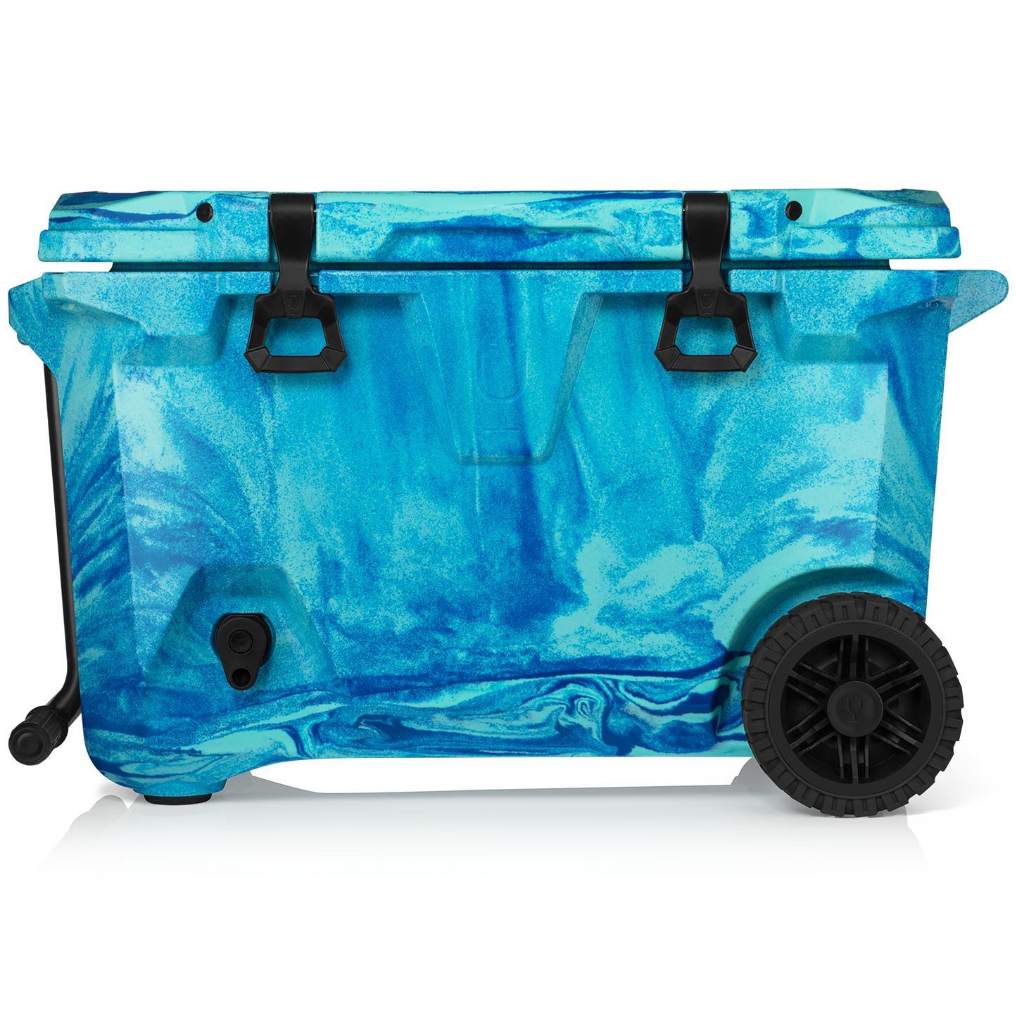 brutank-n6 brutank-ocean-swirl-hero.png