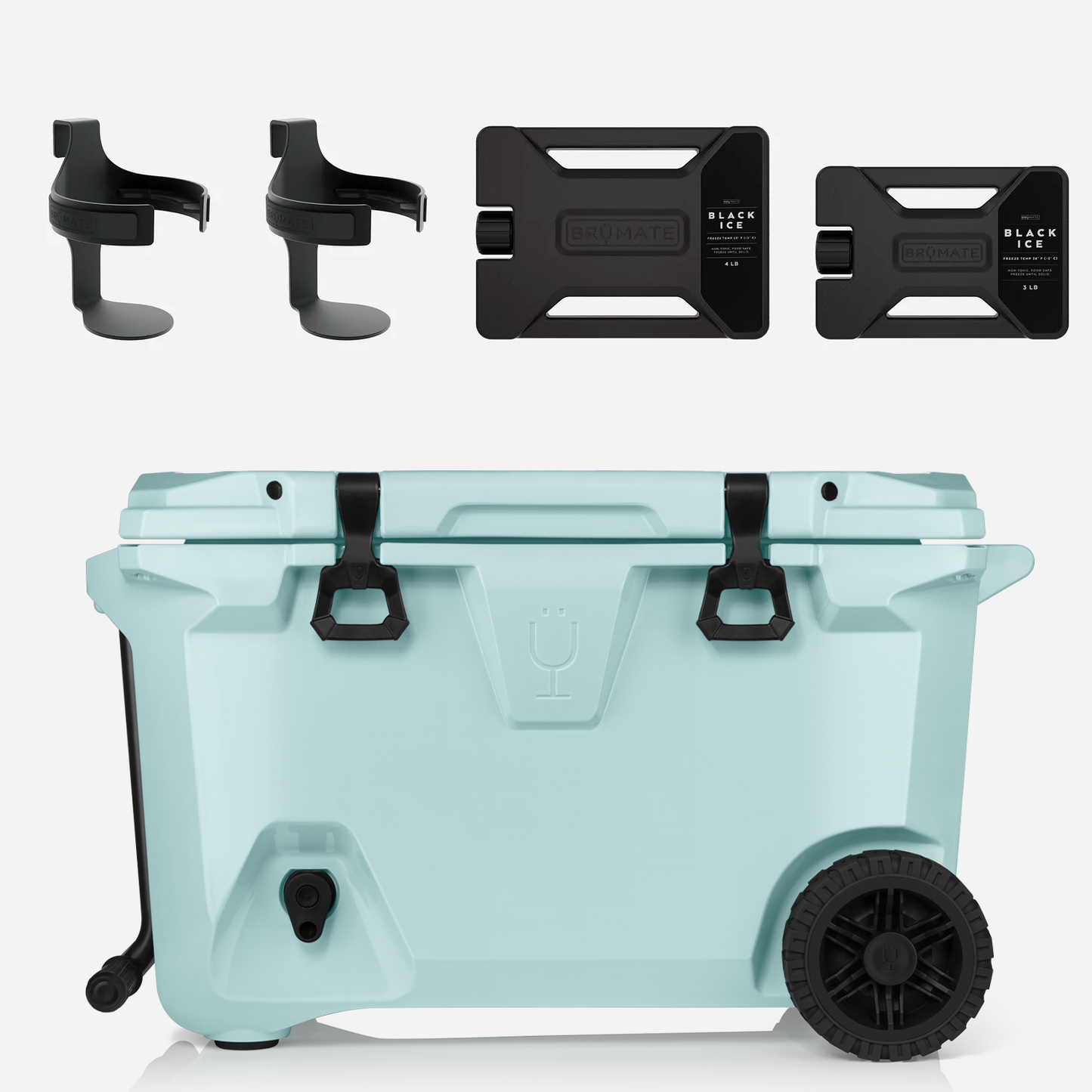 brutank-double-drink-bundle-j5 bundles-brutank-BlueAgave-main.png