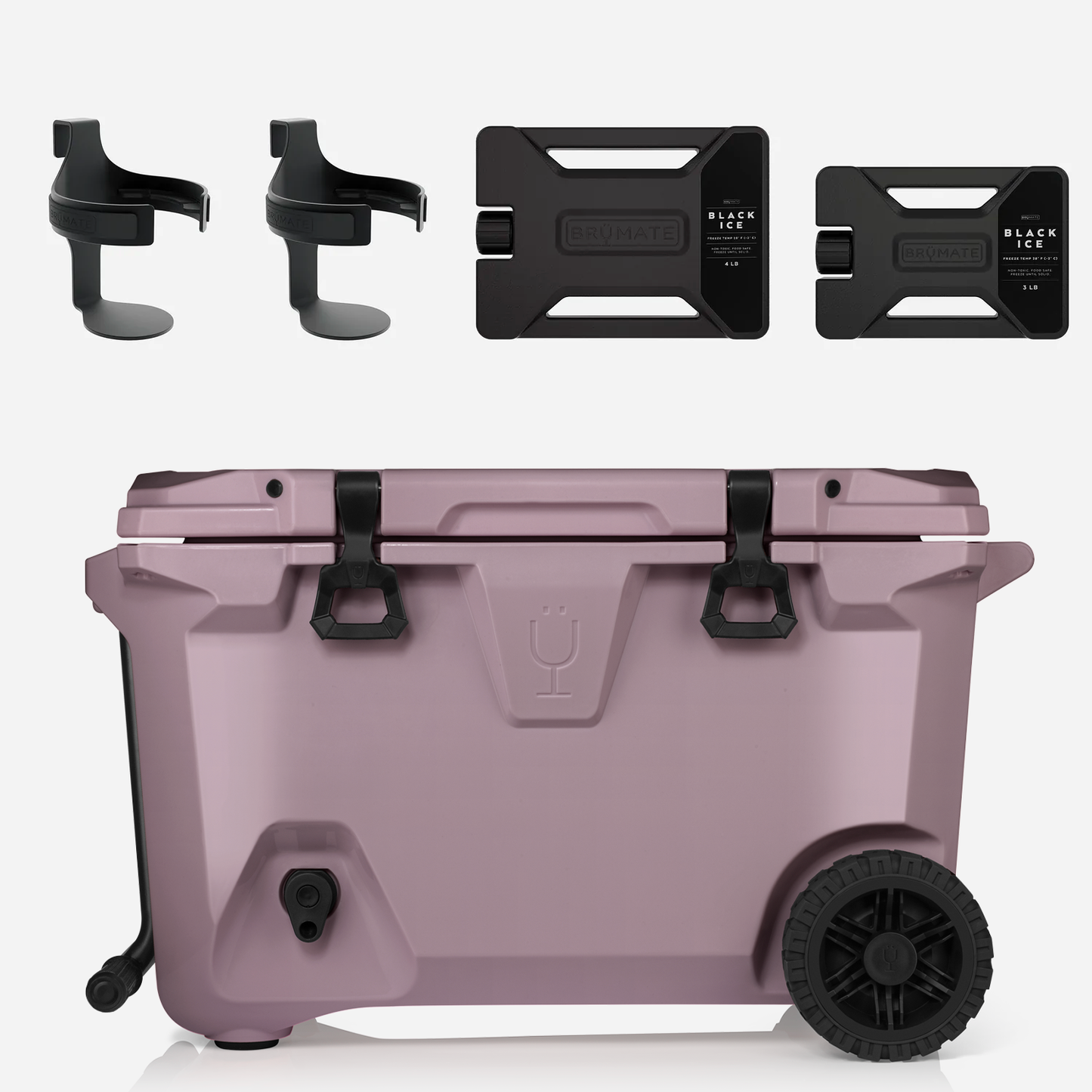 brutank-double-drink-bundle-j5 bundles-brutank-LilacDusk-main.png