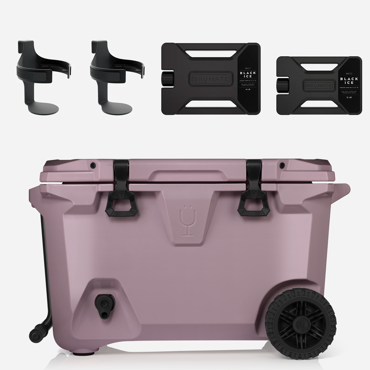 brutank-double-drink-bundle-j5 bundles-brutank-LilacDusk-main.png