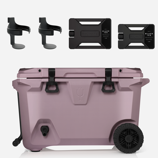 brutank-double-drink-bundle-j5 bundles-brutank-LilacDusk-main.png