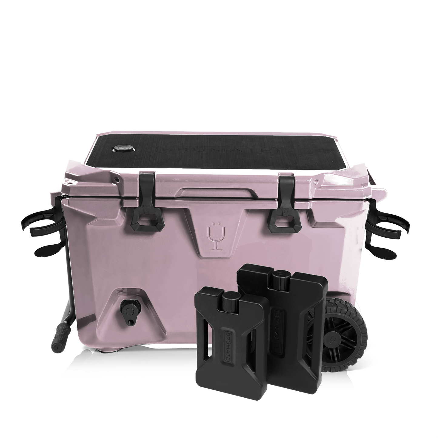 brutank-double-drink-bundle-j5 bundles-brutank-LilacDusk.png